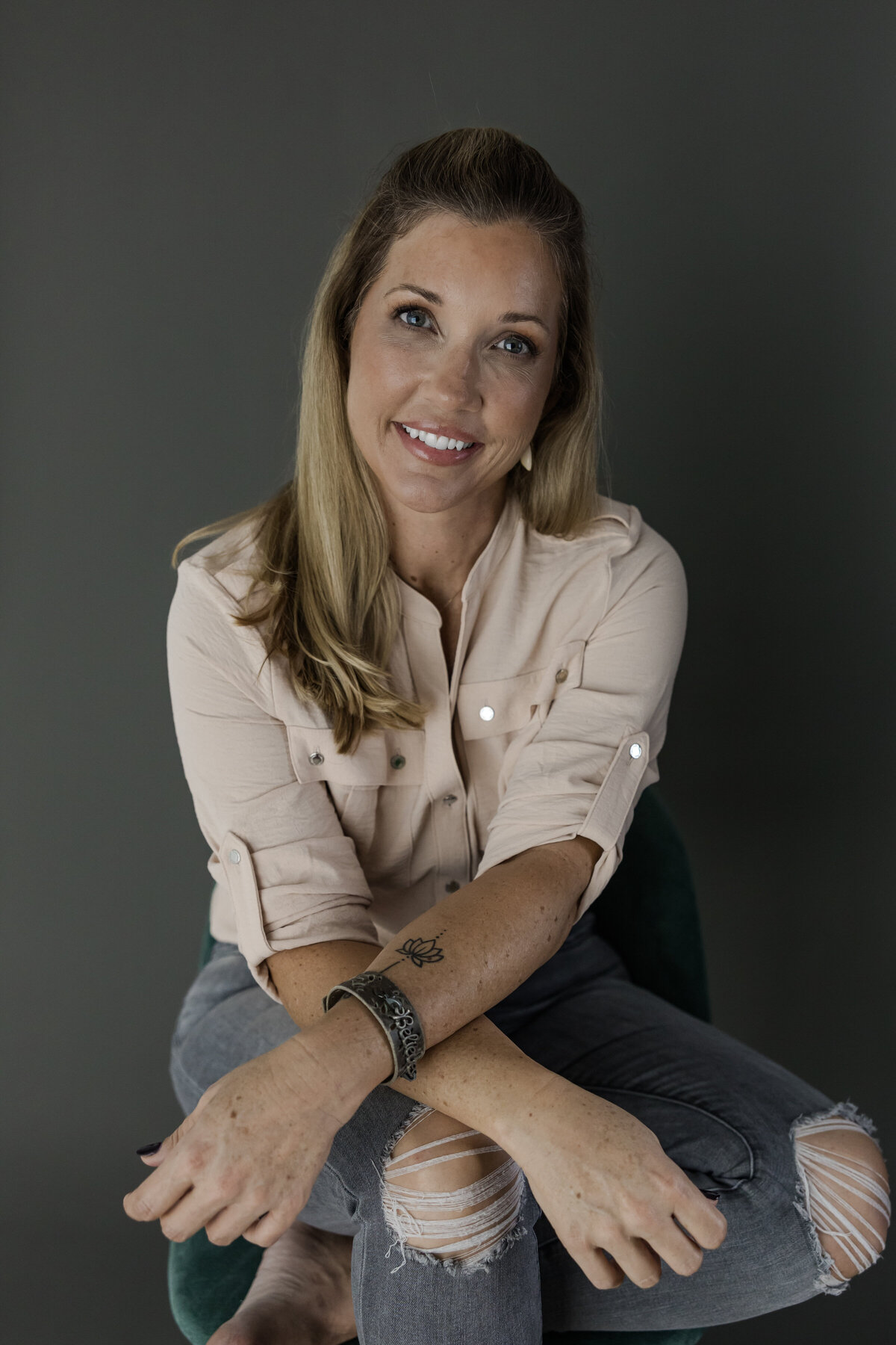 Suzie Lopes Photography-Lerin Branding Studio-56