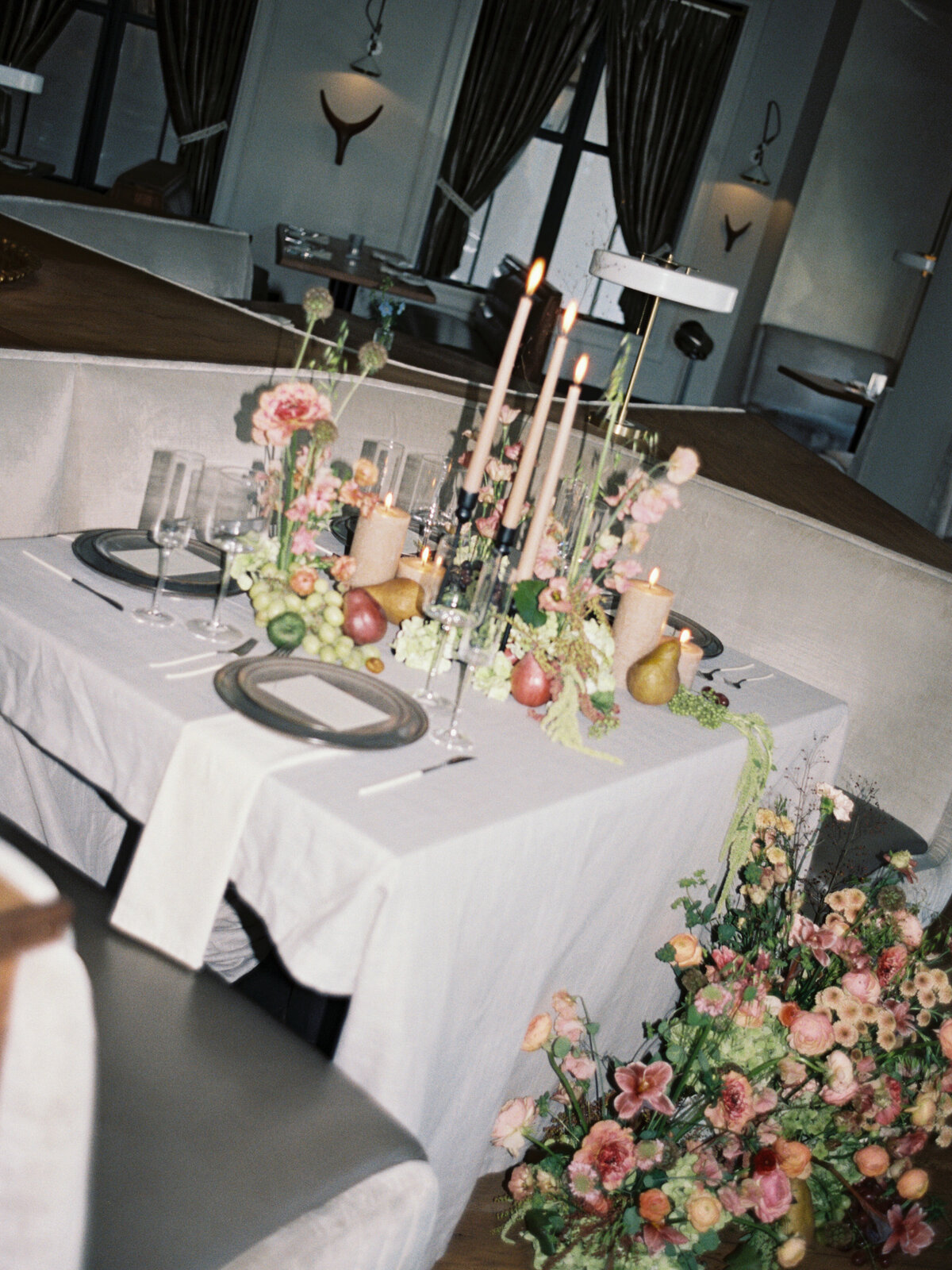 Boise Wedding Photographe2 (27 of 57)