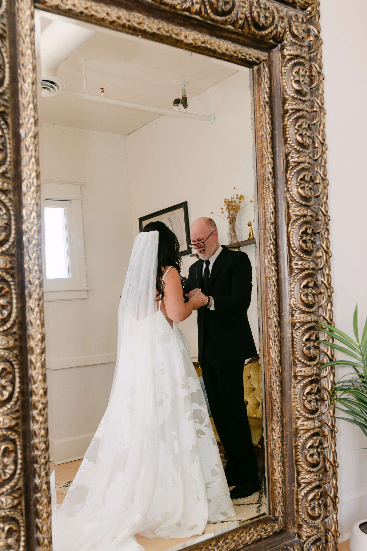 PVANGPHOTOS-Paige+Trevor_021