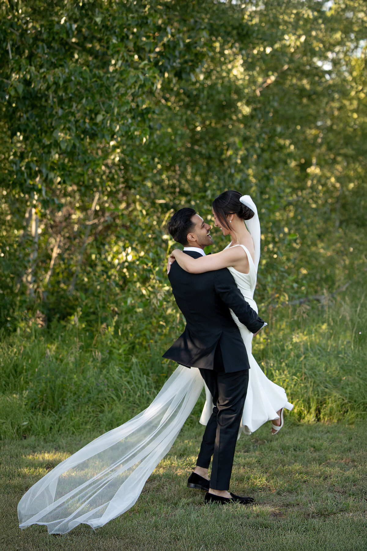 Asian&Gagan4101