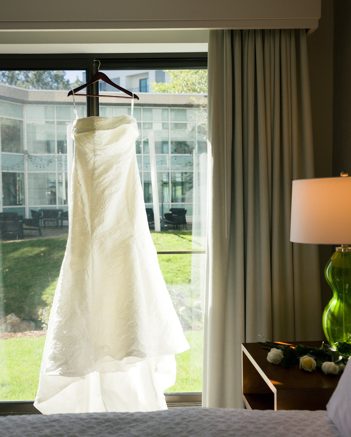 AM Holy Cross Wedding Massachusetts Symula Media Group Wedding Photography12025-6