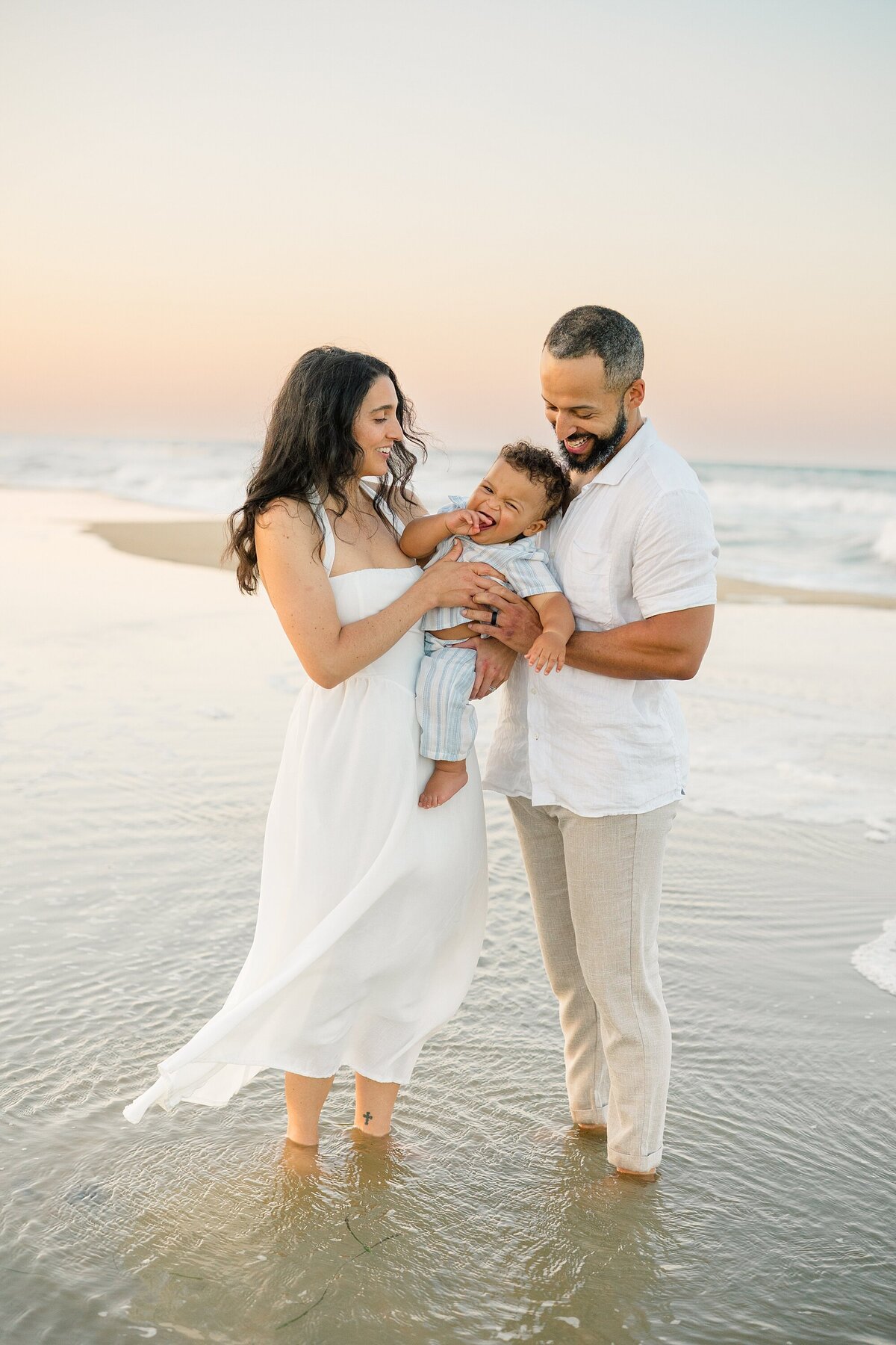 north end virginia beach family session_4736