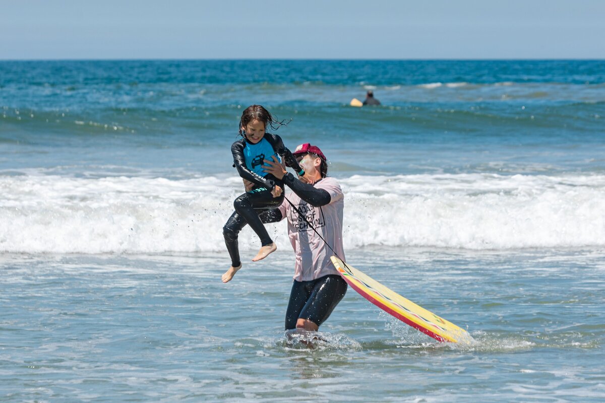 BADASS-SURF-SCHOOL-June-24-2024-0195