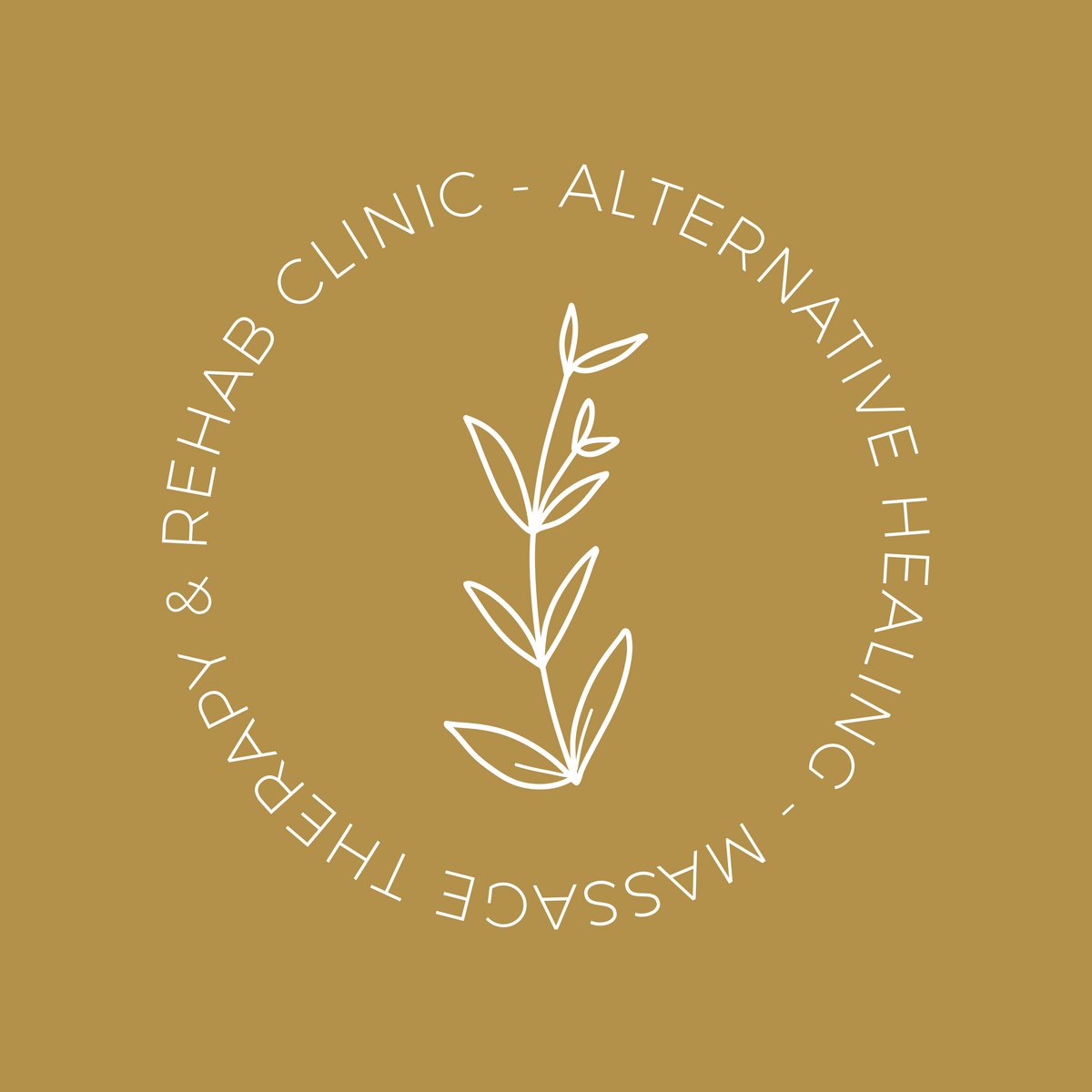 alternativehealing-06