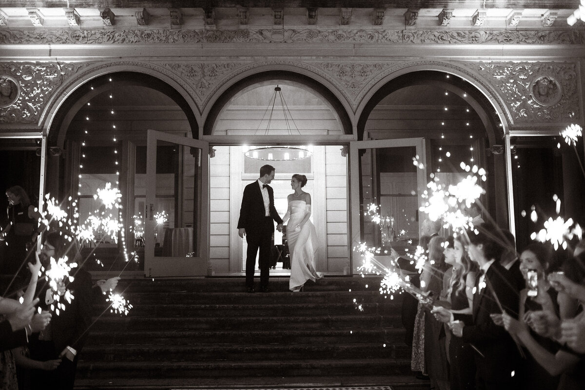 golden hour champagne ivory stone manor wedding lake geneva-91