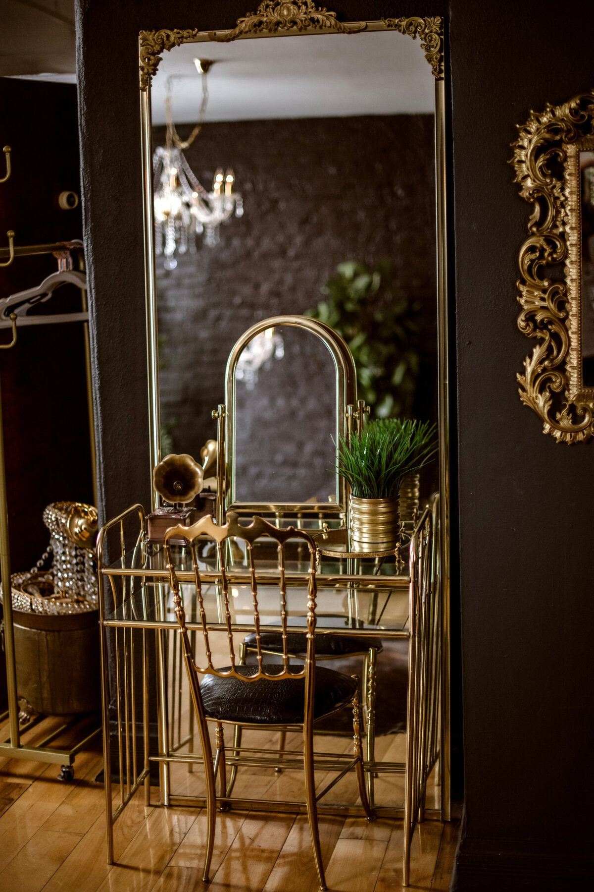 Interiors-37