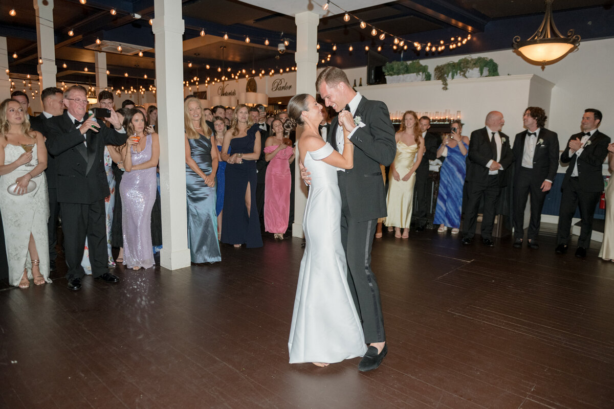 Wedding_SpringHouse_BlockIsland_635HBP_2372©HilaryBlock