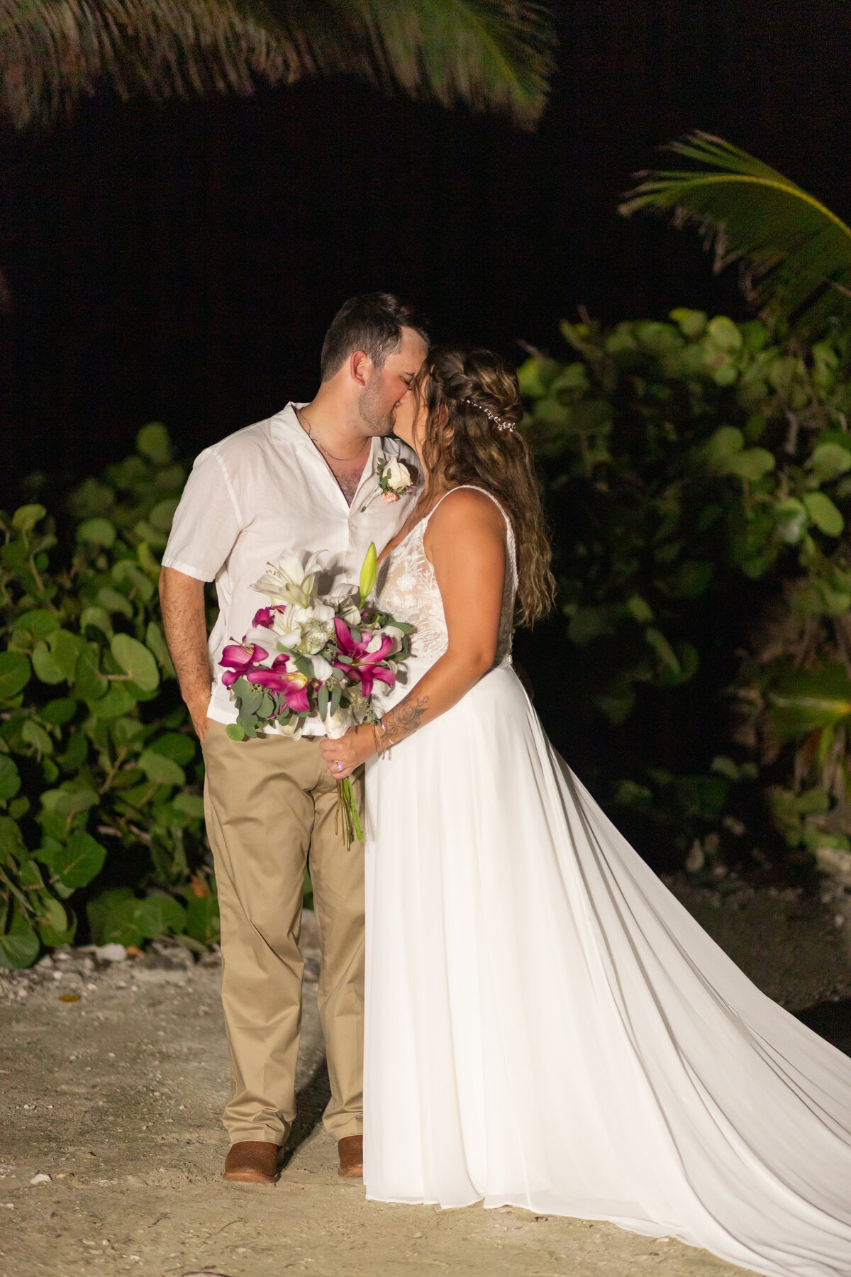 M+J_2024-11-06-wedding-Mexico-MNP-502