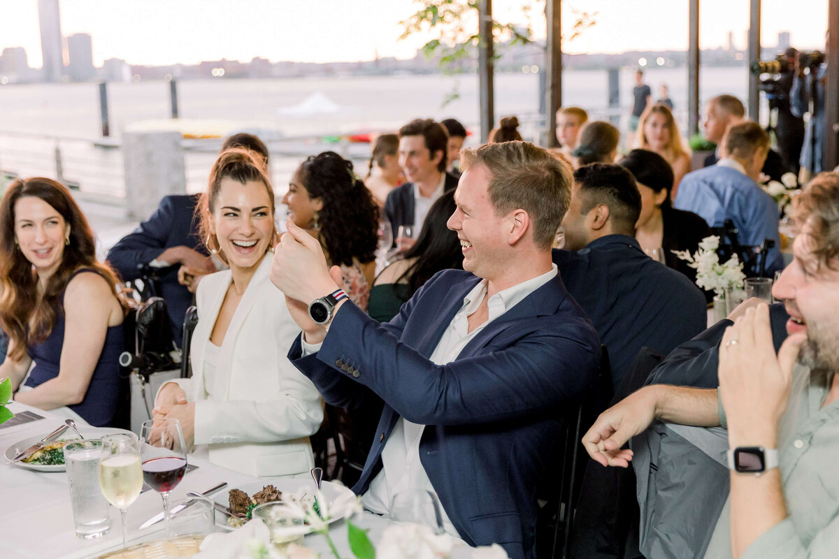 City_Winery_NYC_Rehearsal_Dinner_017
