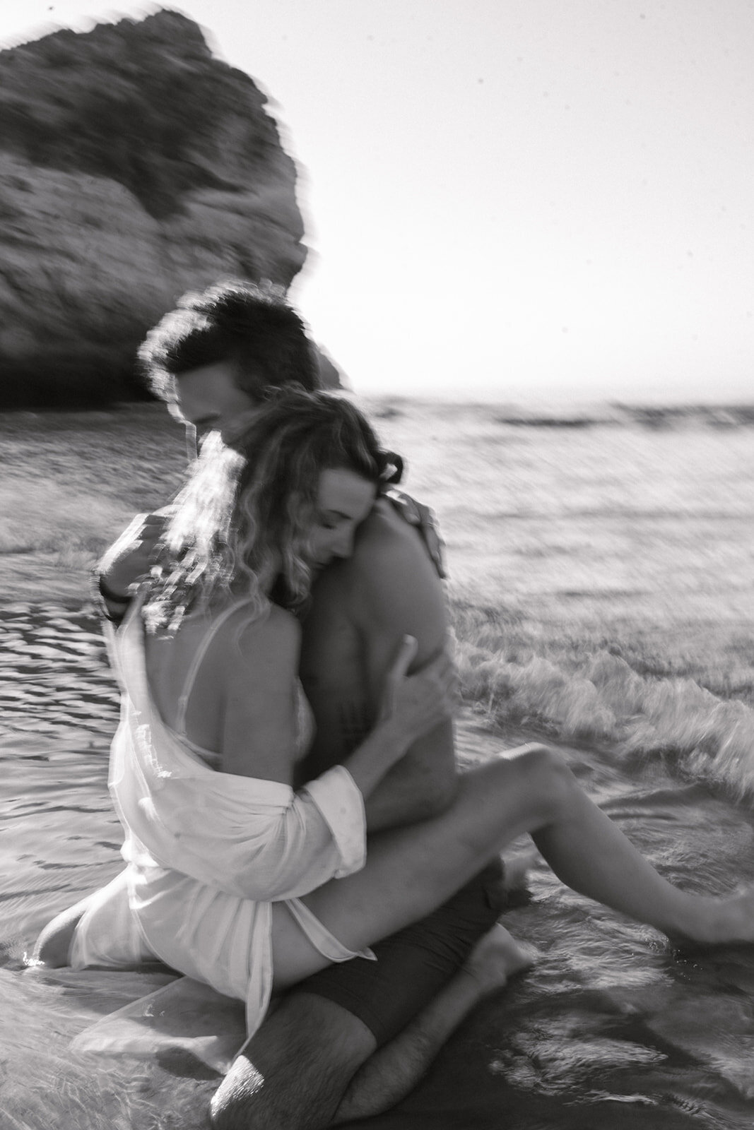 stefaniedewelphotography-18