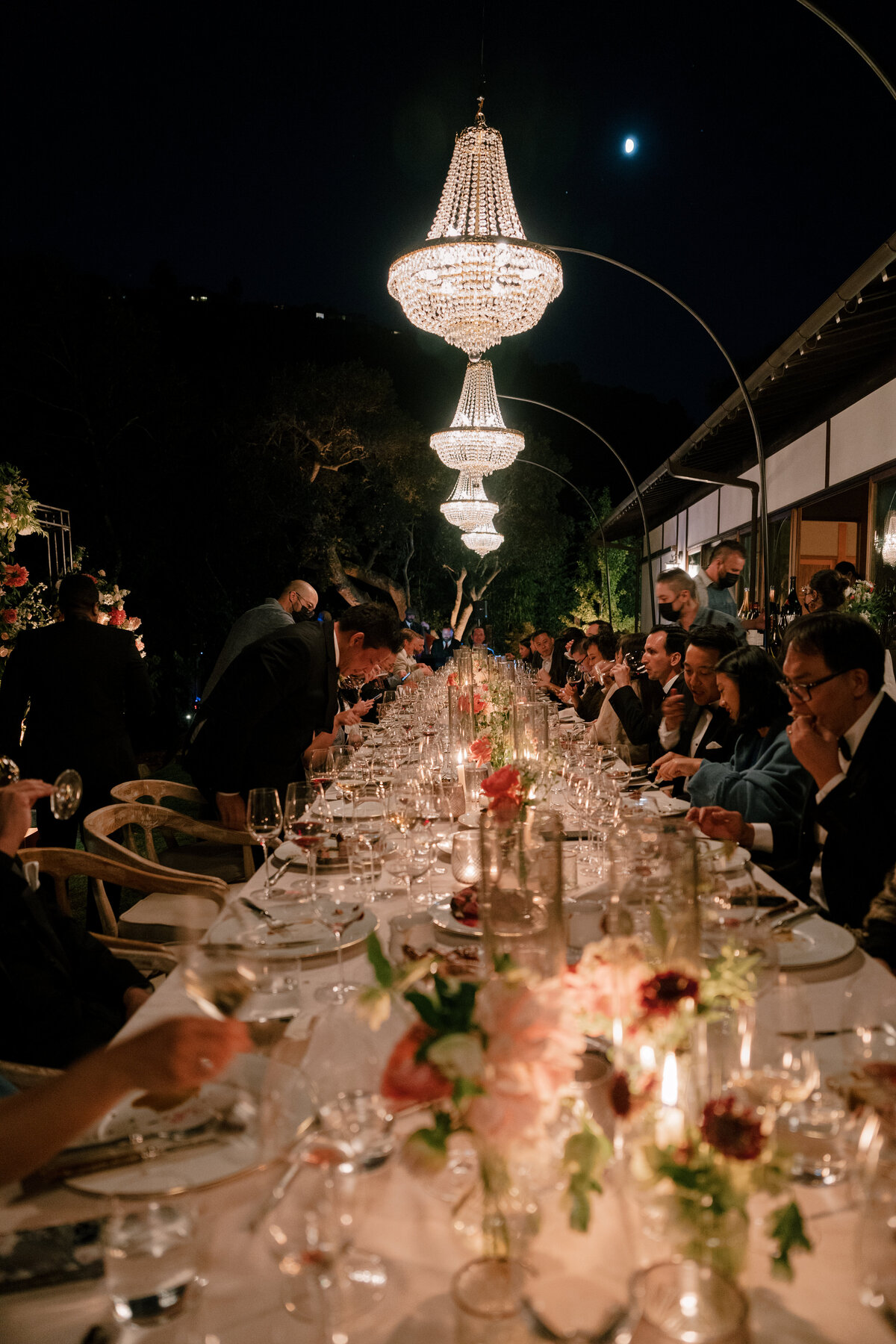 Christine&Anthony-692