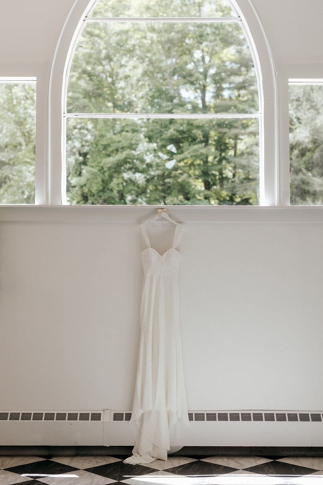 Haley-Andersen-Pocono-Palms-Wedding-Photography-3