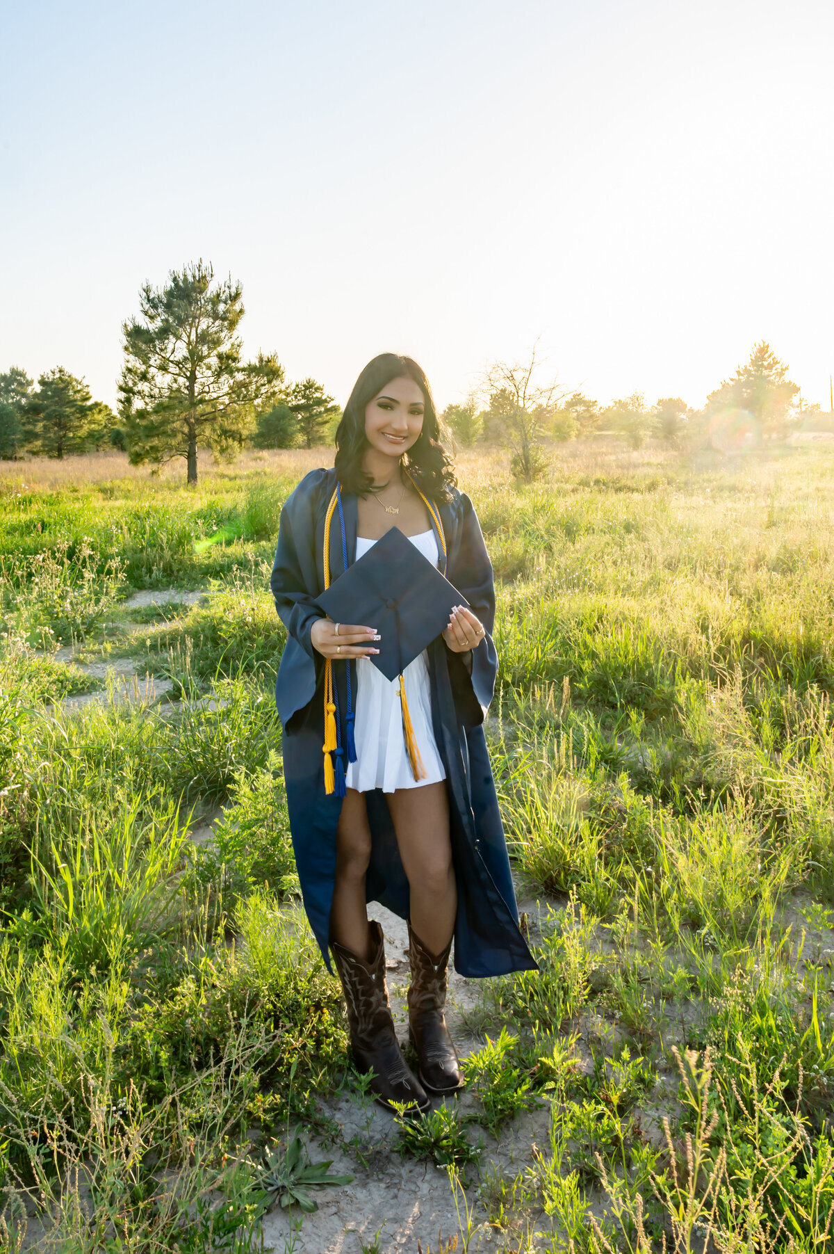 031225-Houston Senior Photographer-5426