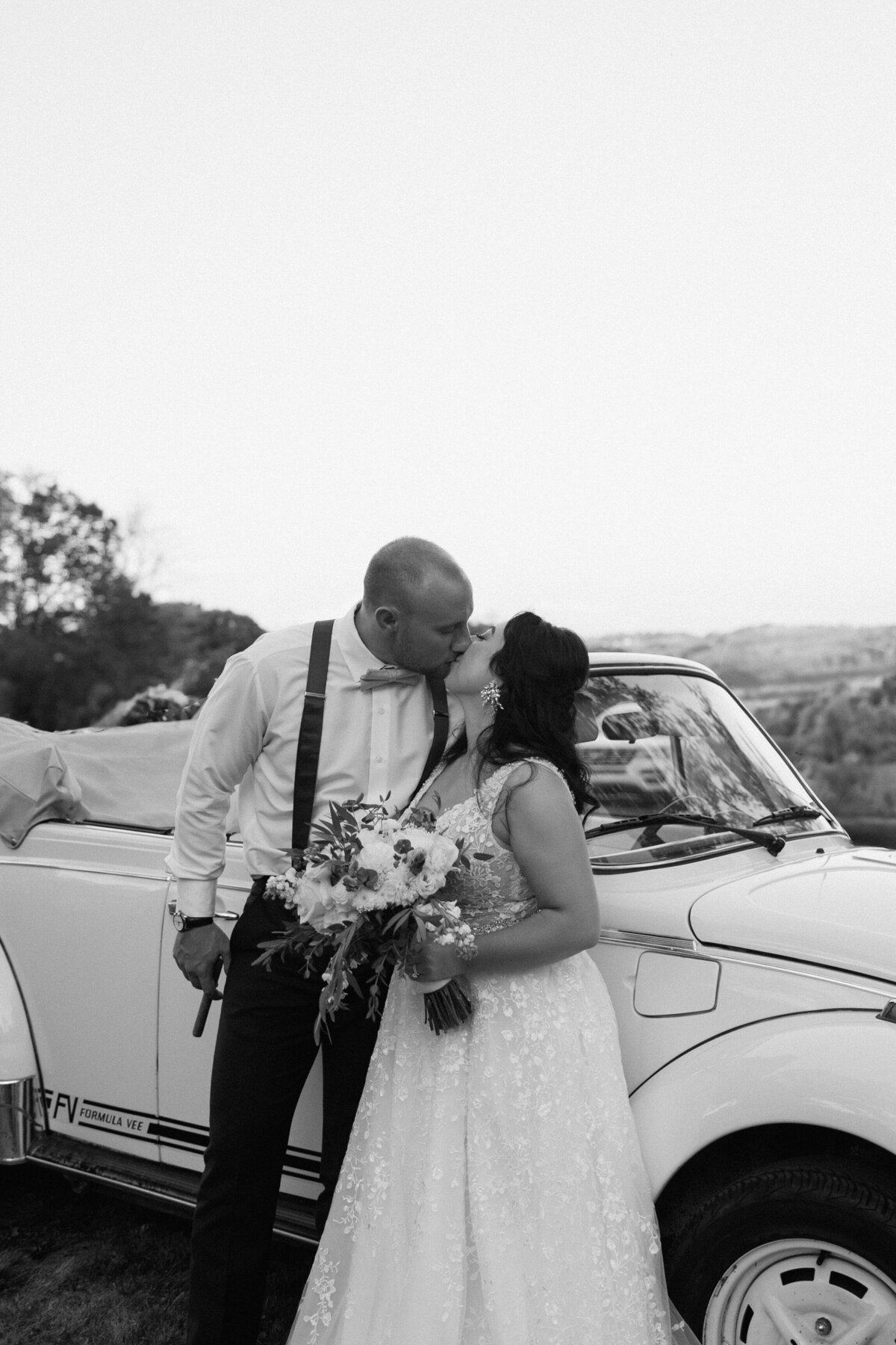 Wedding-2513