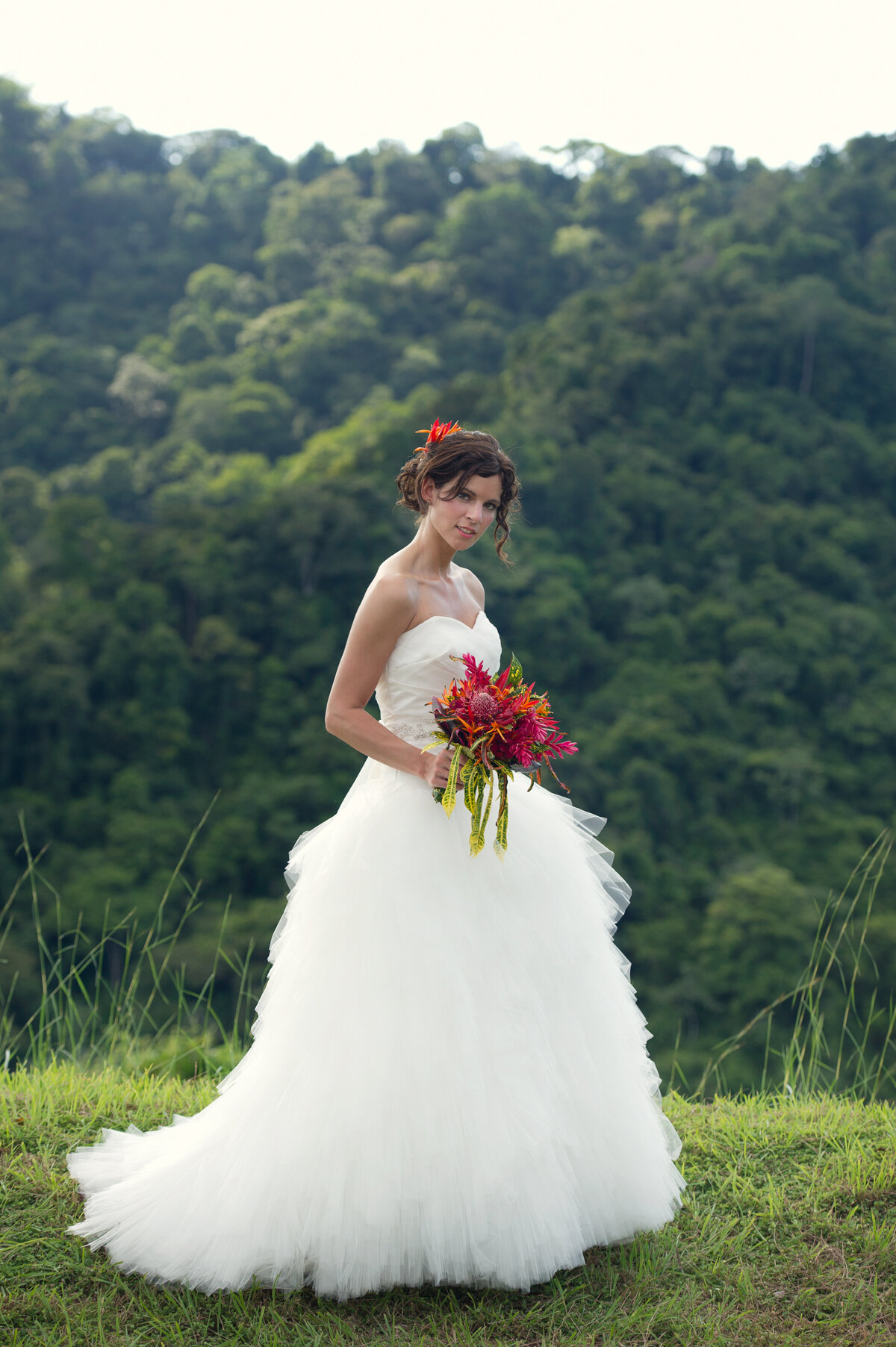 LOS_SUENOS_COSTA_RICA_WEDDING_TEN_EYCK-120