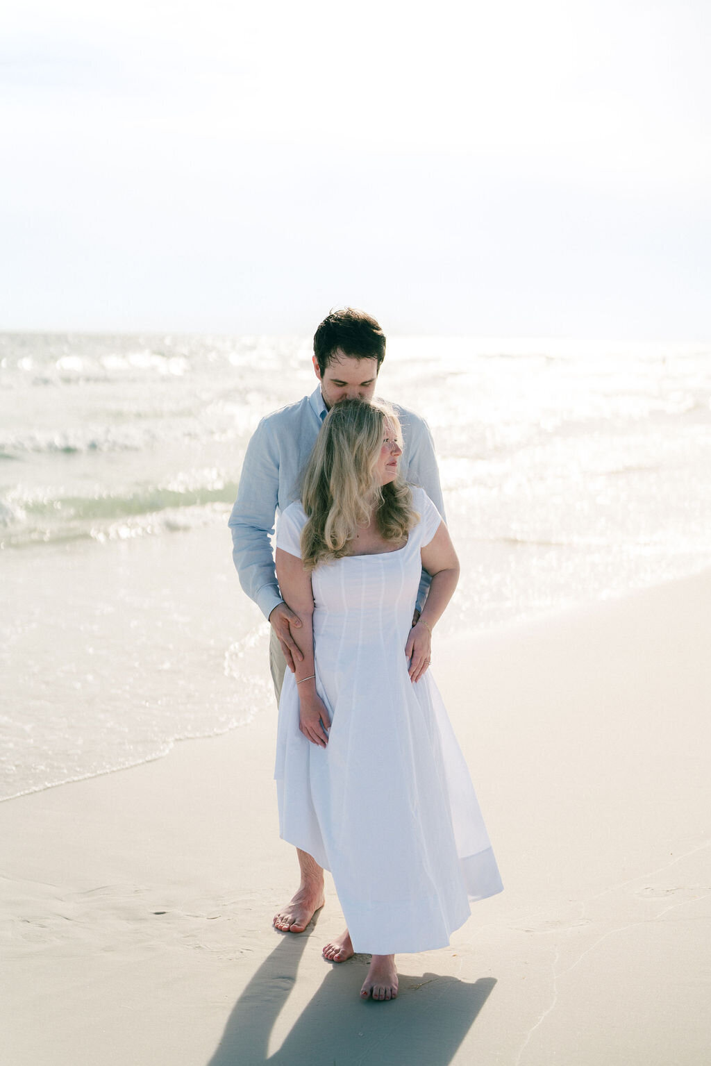 kelseyandzachproposal-63