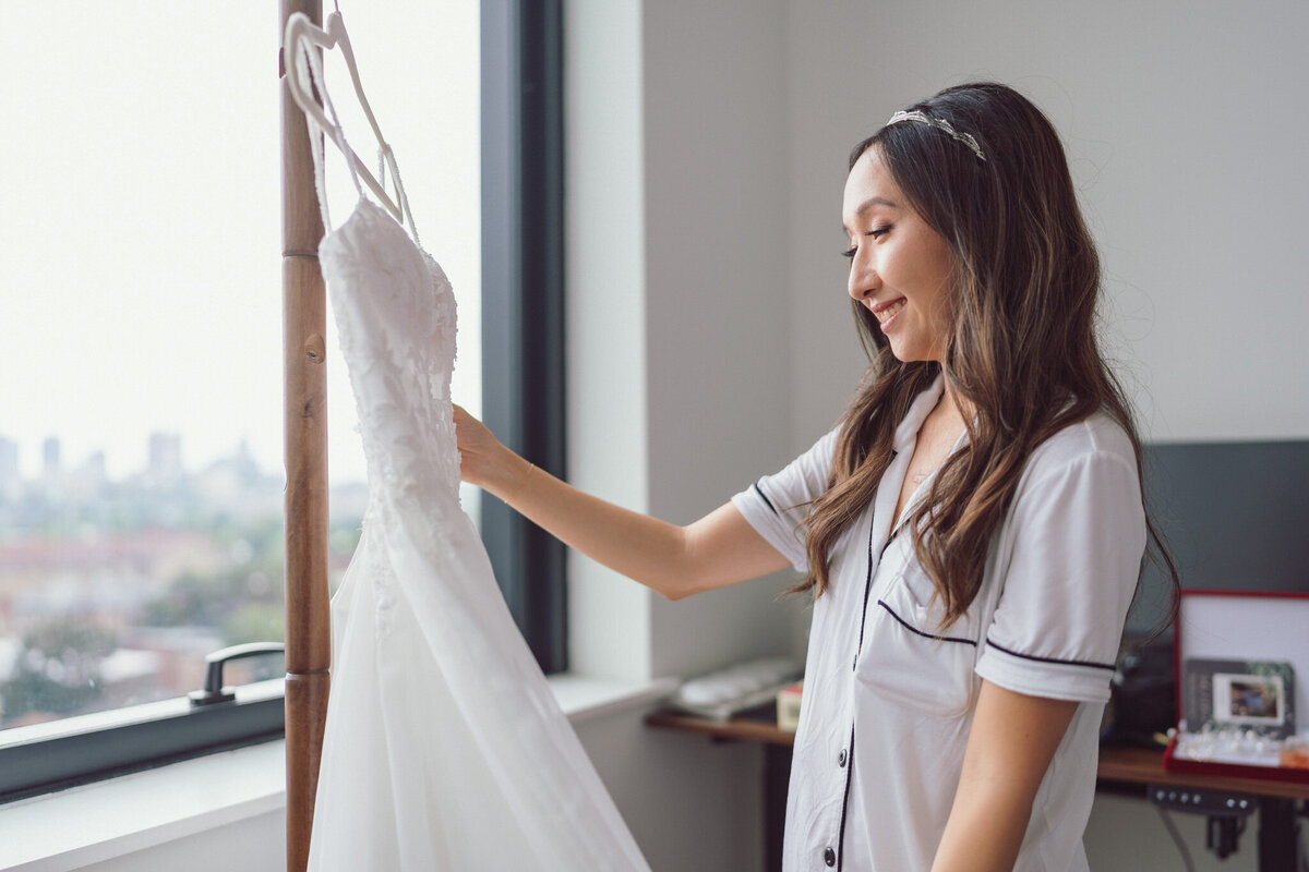 240804-Gloria&Andy-HudsonHouse-Wedding-JerseyCity-NJ-Previews-Web-8