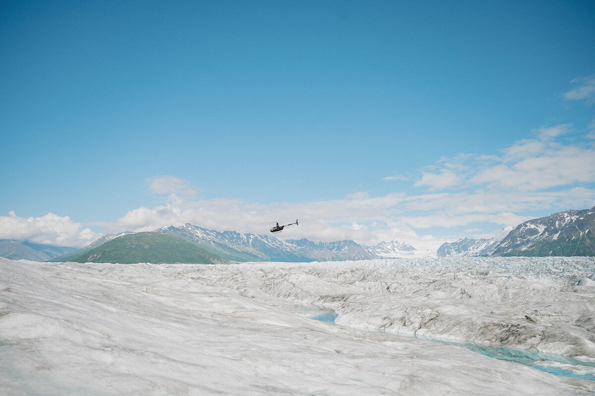 07-22-25_GlacierHeli_PRPLLC-295