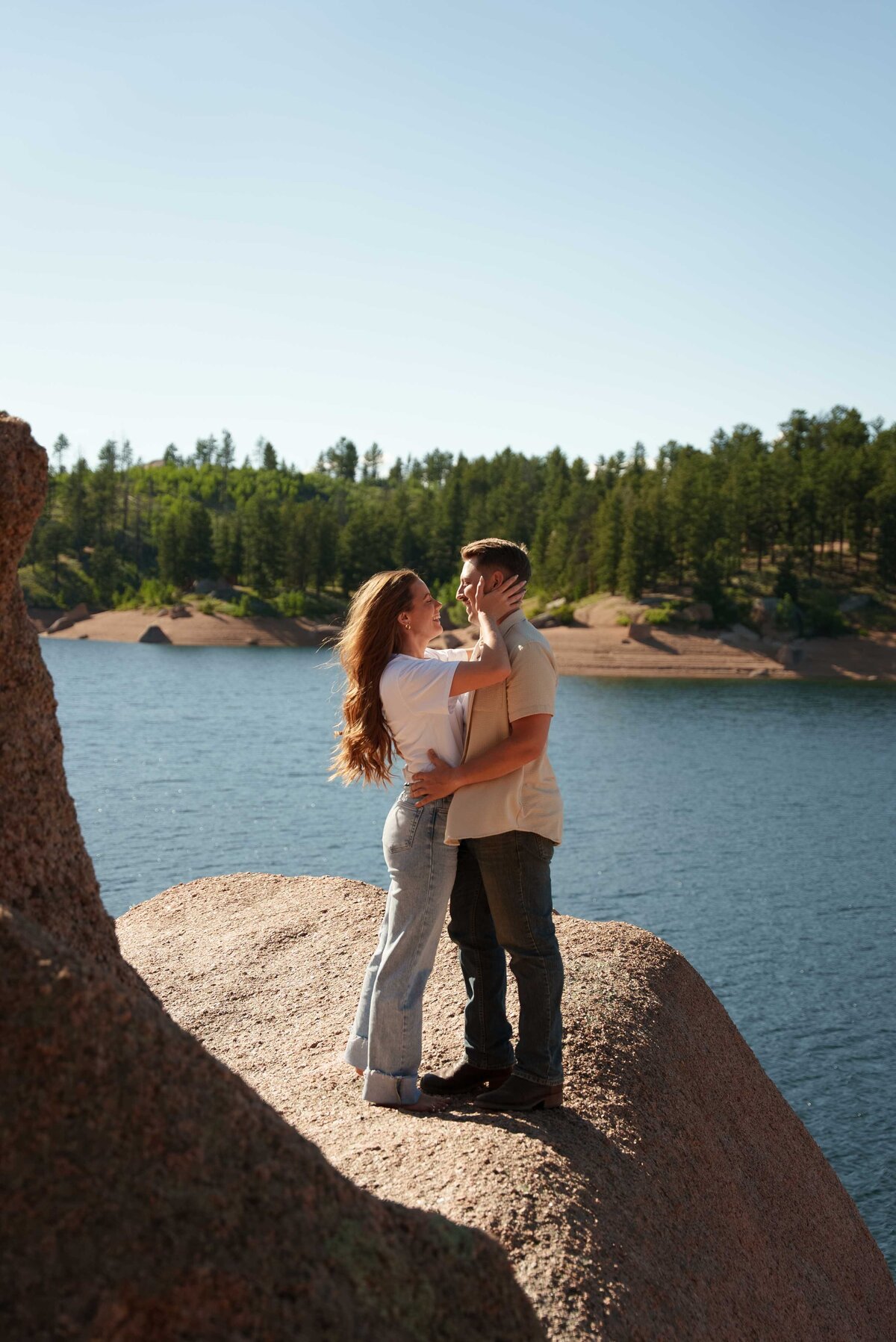 Jake-and-Madison-Alyx Kemp Filmsuhrichs-55