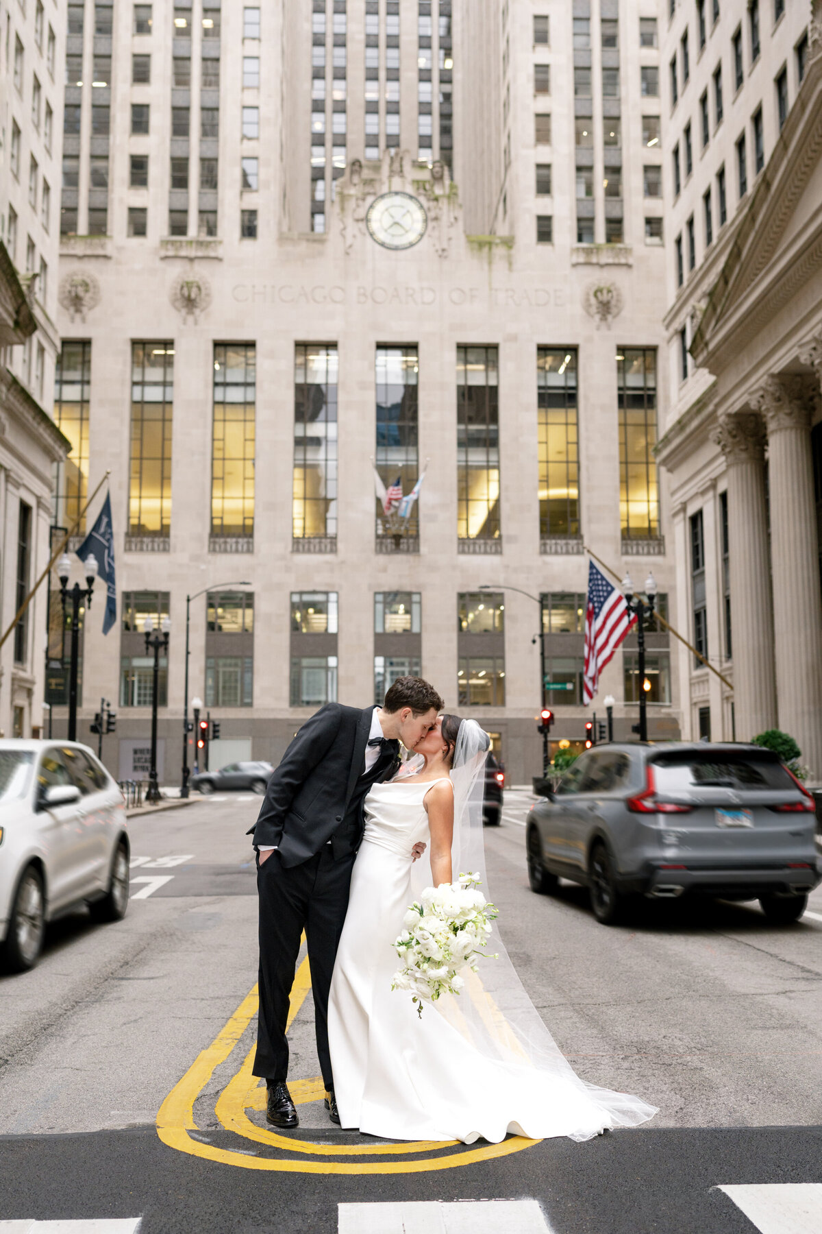Berlez-Aspen-Avenue-Chicago-Wedding-Photographer-Palmer-House-Celebrate-Planning-Yanni-Design-Dimitra-Shannon-O'Brien-Magazine-Editorial-59