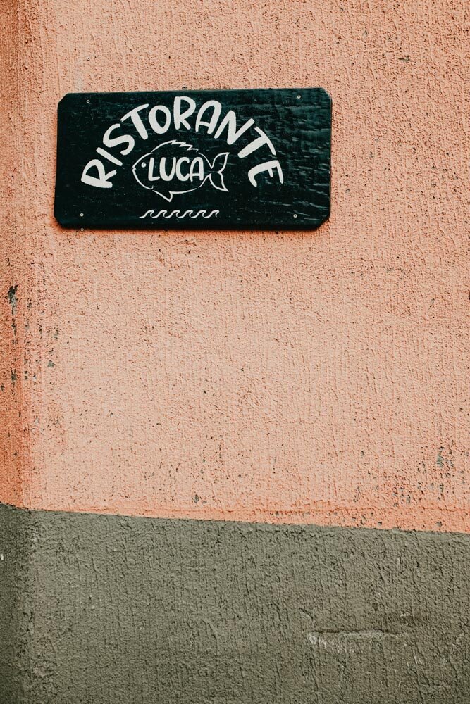 Ristorante