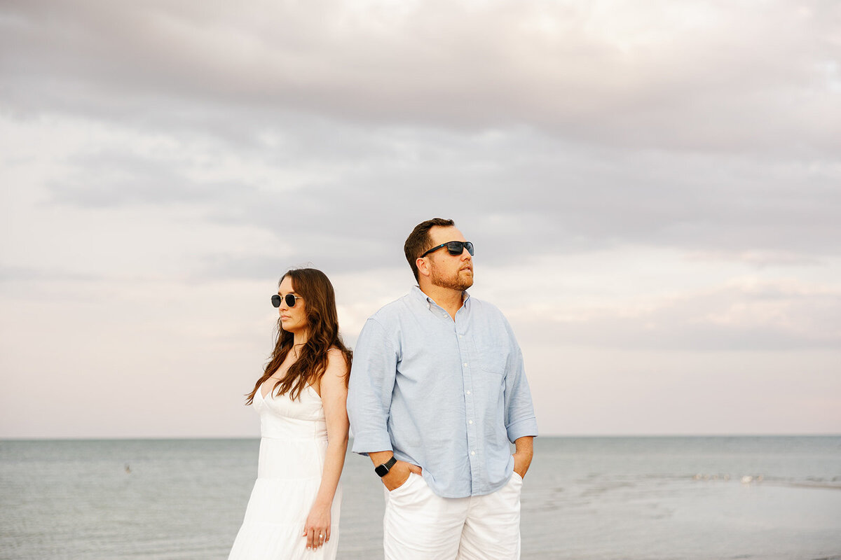 Miami-Wedding-Photographer-Claudia-Amalia-Taylor-Michael-31