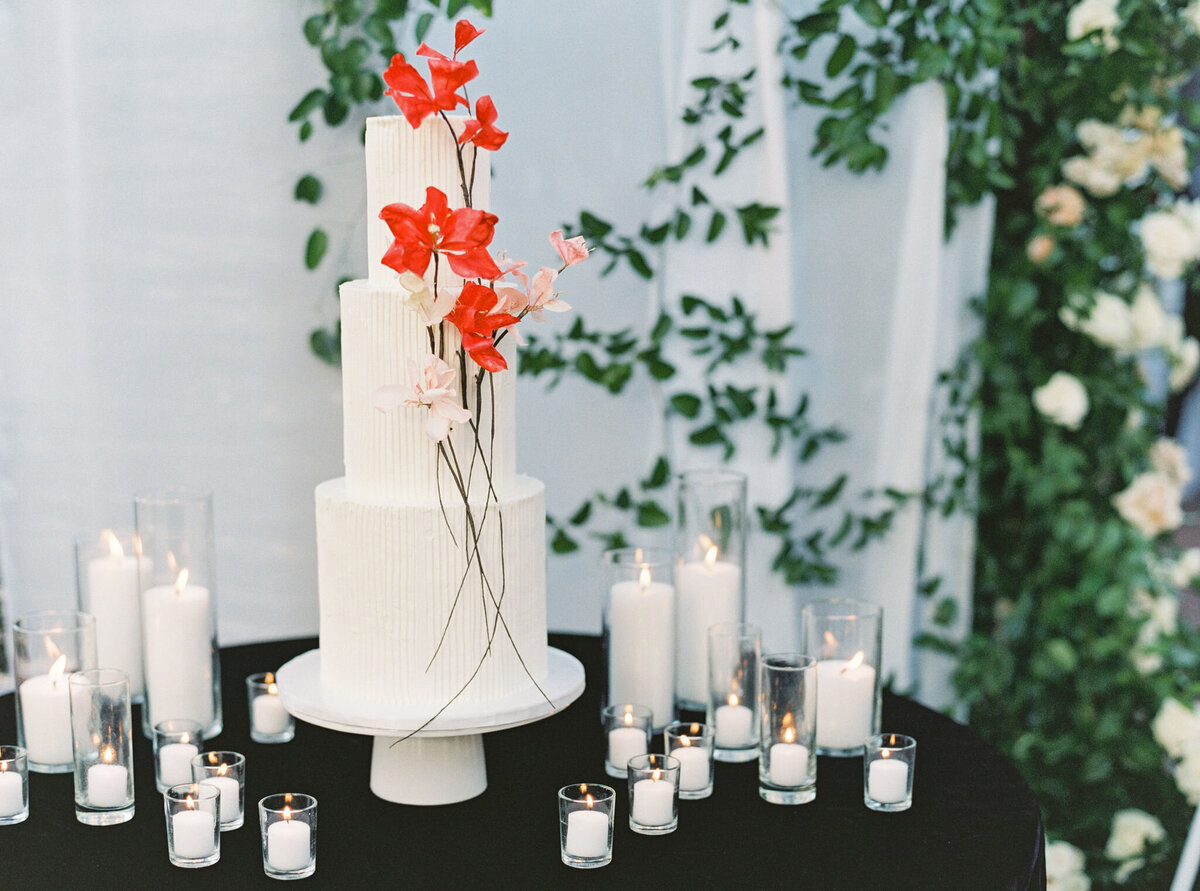 Darlington-House-La-Jolla-Wedding_686