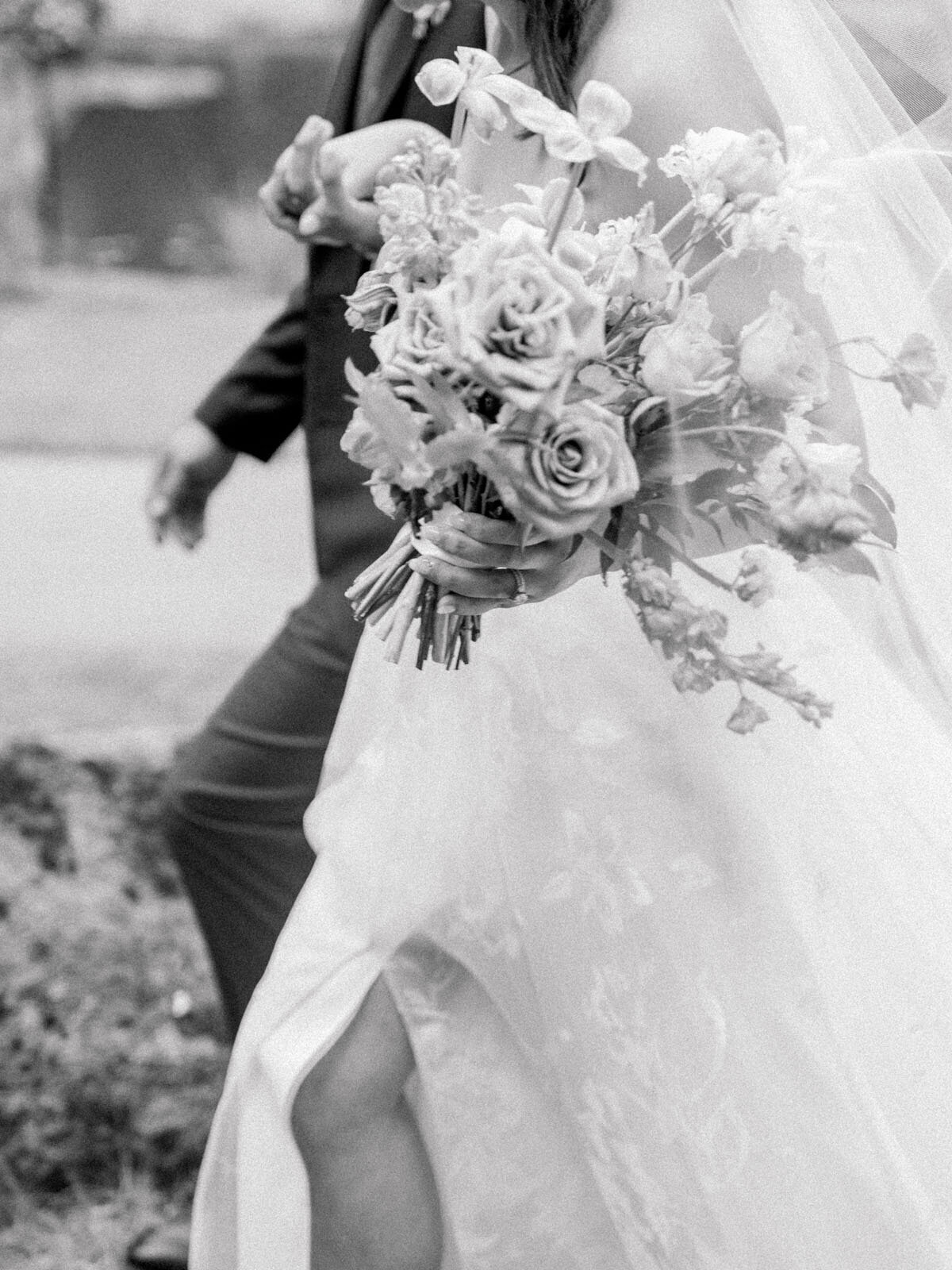 amandacallawayphoto-374