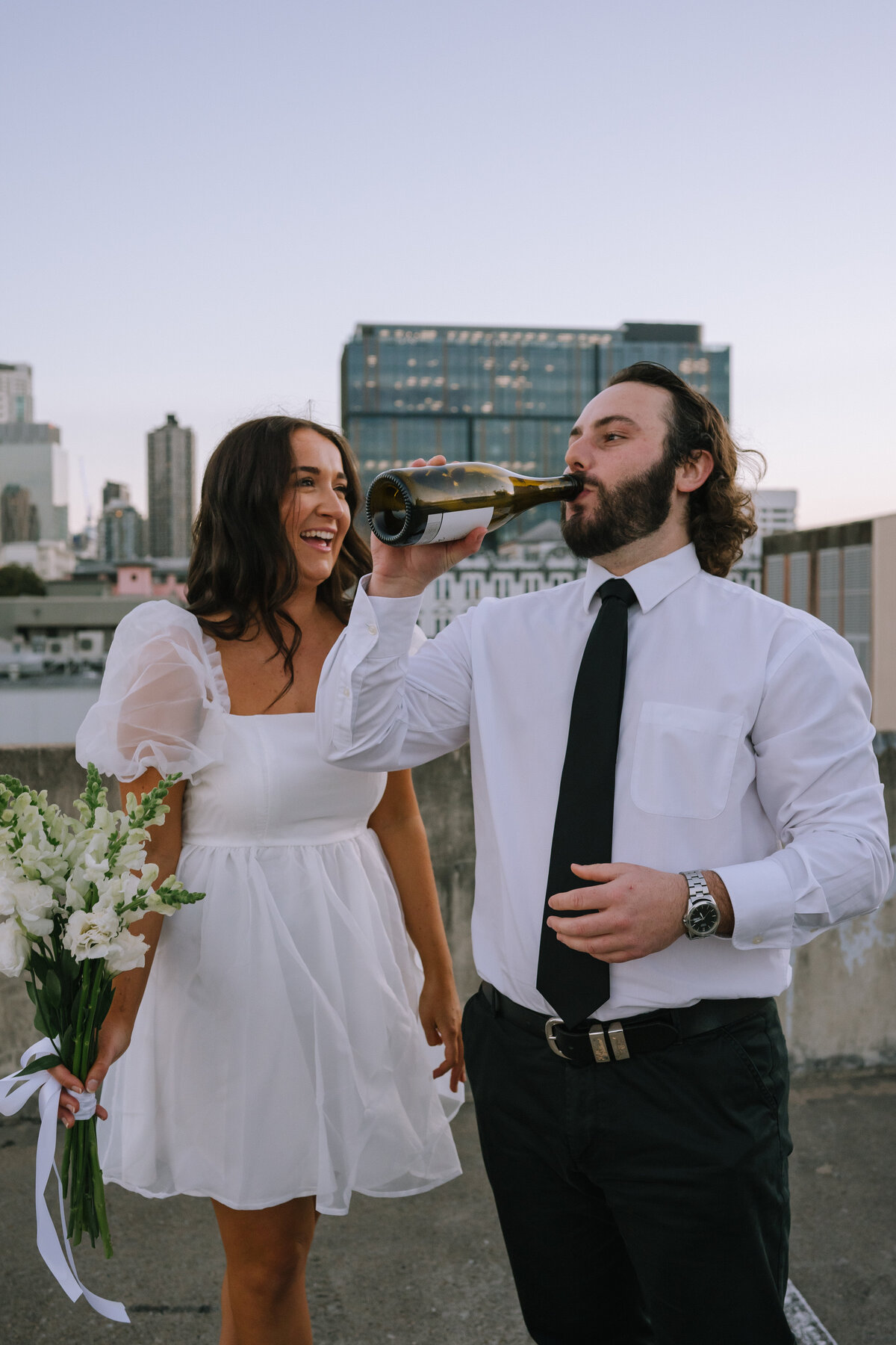 20240726_Sophie+Lachlan_Engagement049