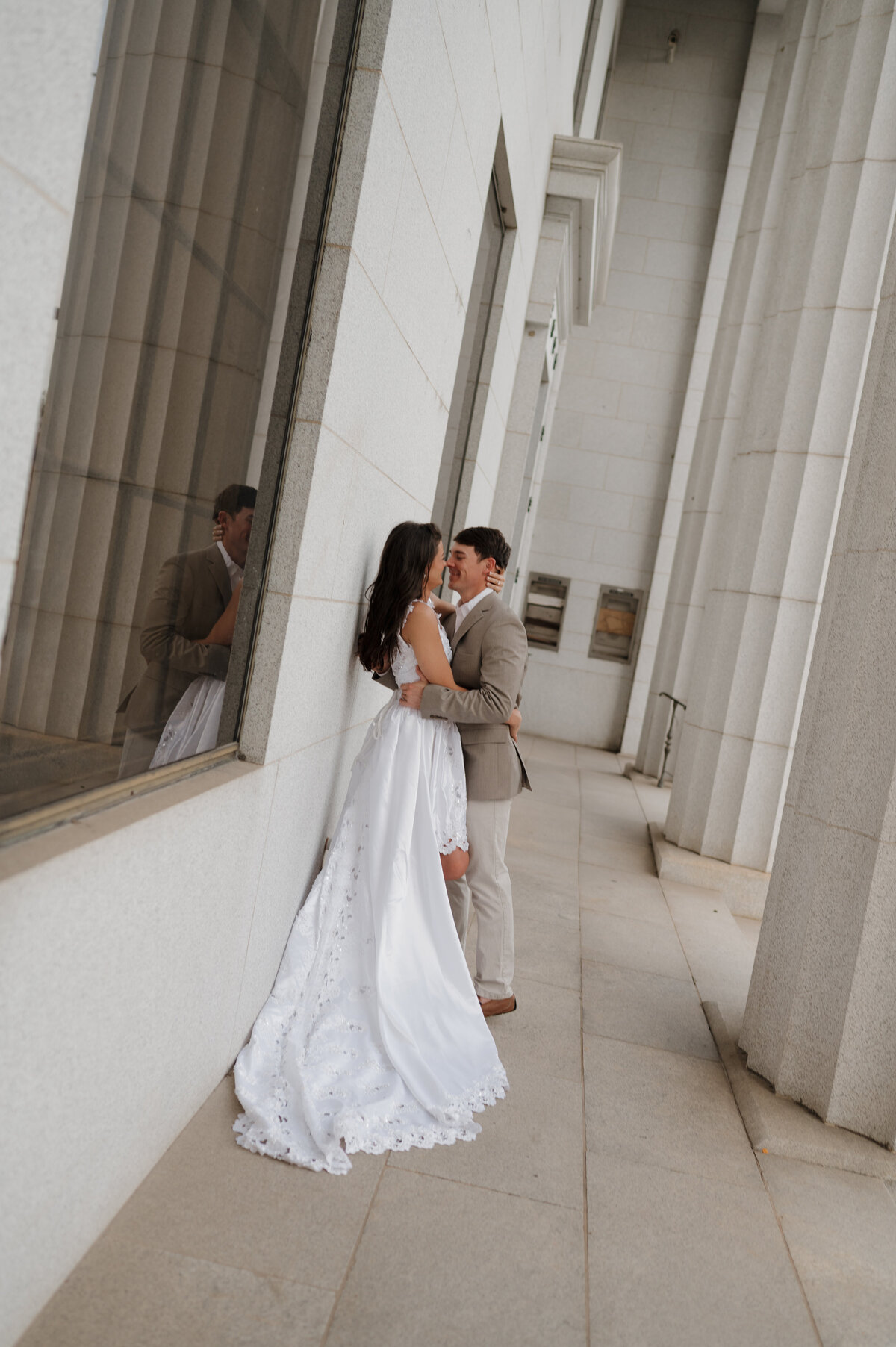 Blanton_Rehearsal-149