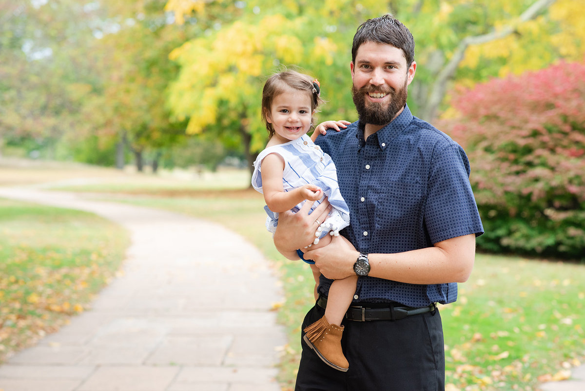 9.26.19.PappasFamily-25_web