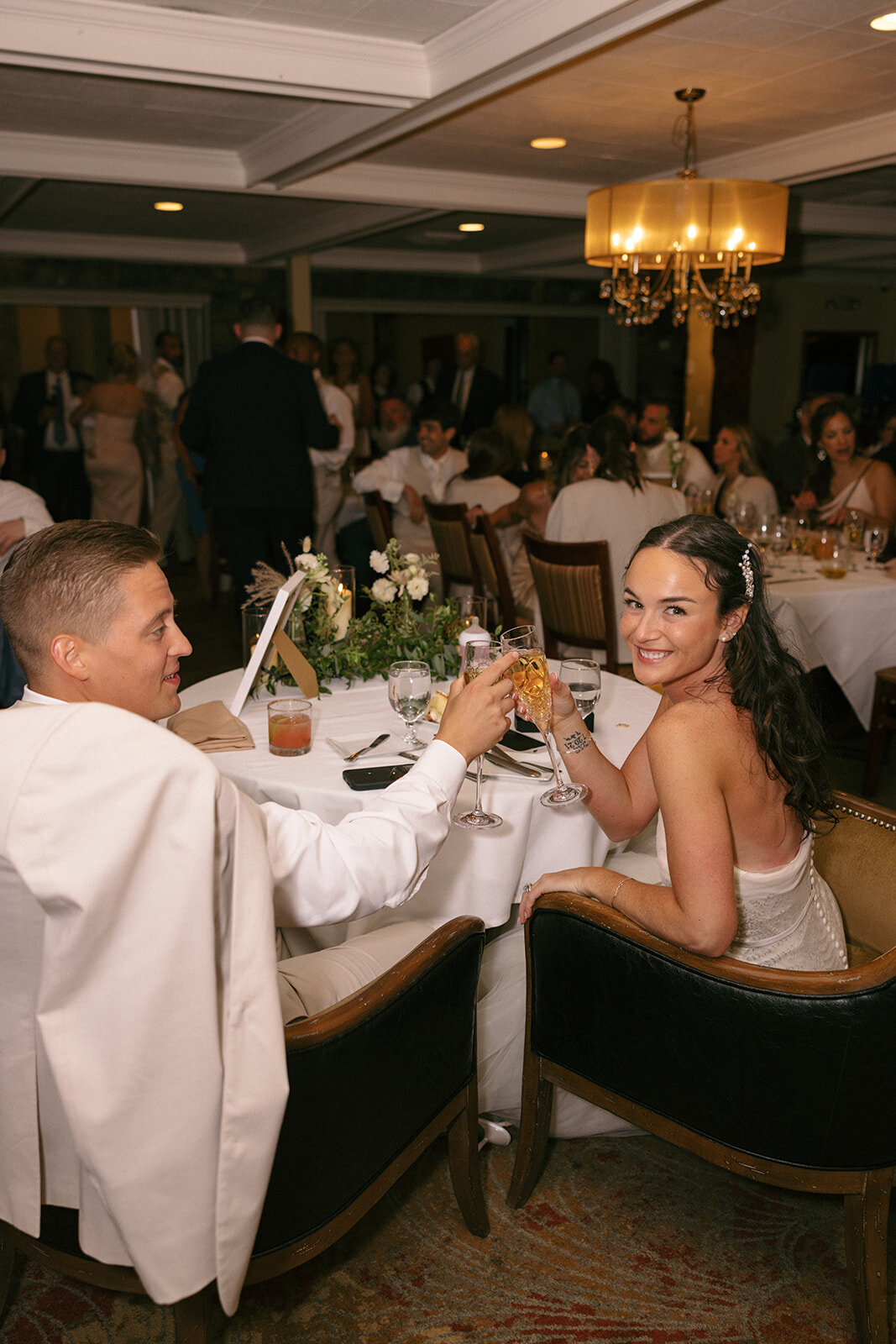 Maryland-tampaflorida-nashvilletn-destinationweddingphotographer55
