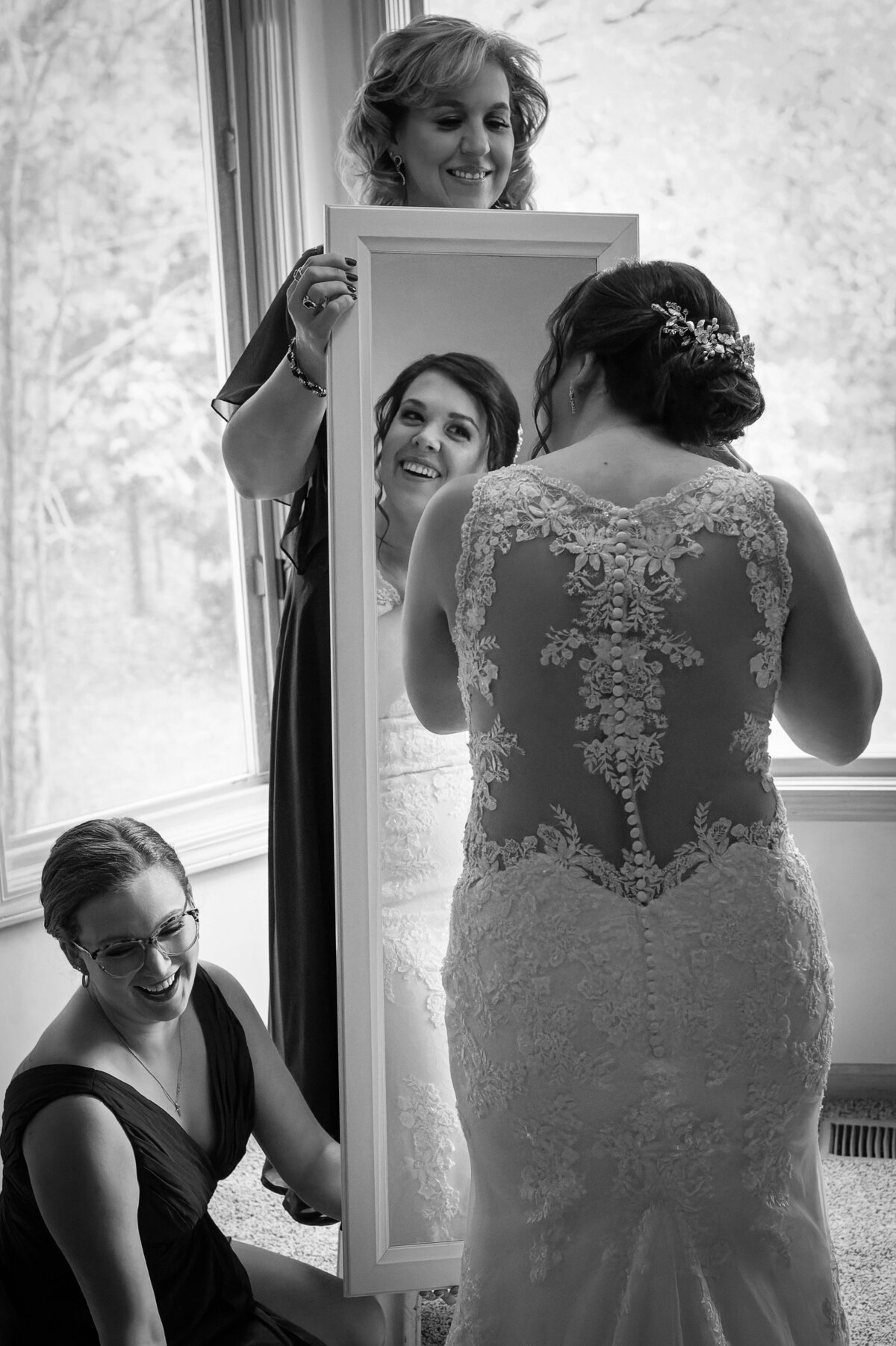 IconImagine_TexasWeddingPhotographers_1611
