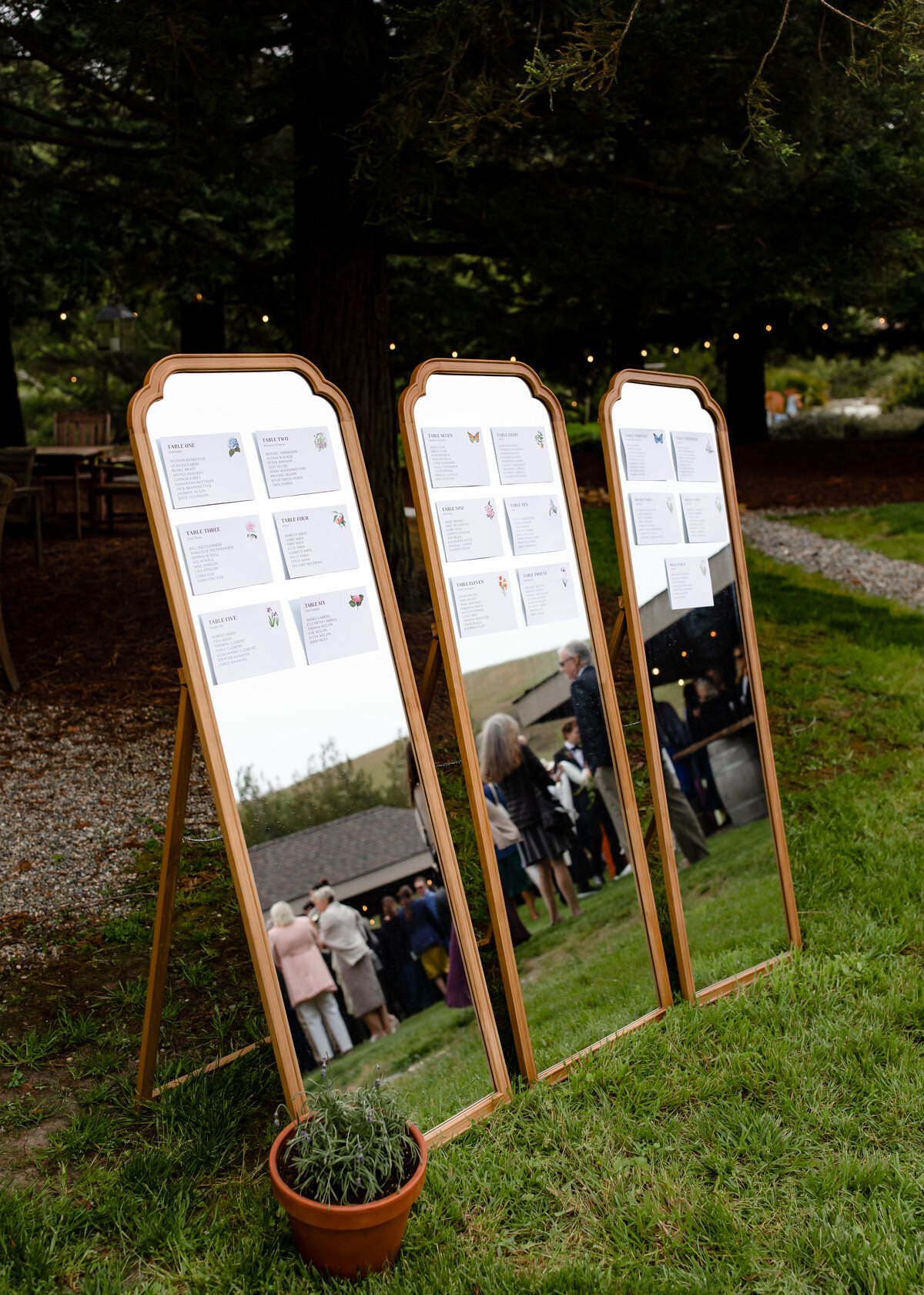 05202023_MaryBeth+AlekWedding_PetalumaCA_AnjaJensenPhotography-1147