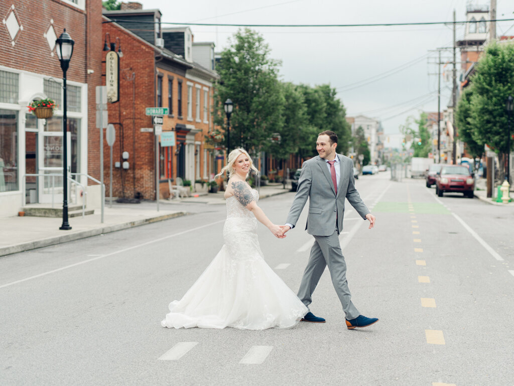 TheBond-YorkPAWeddingPhotographer-BaltimoreWeddingPhotographer-NicoleSimenskyPhotography-32