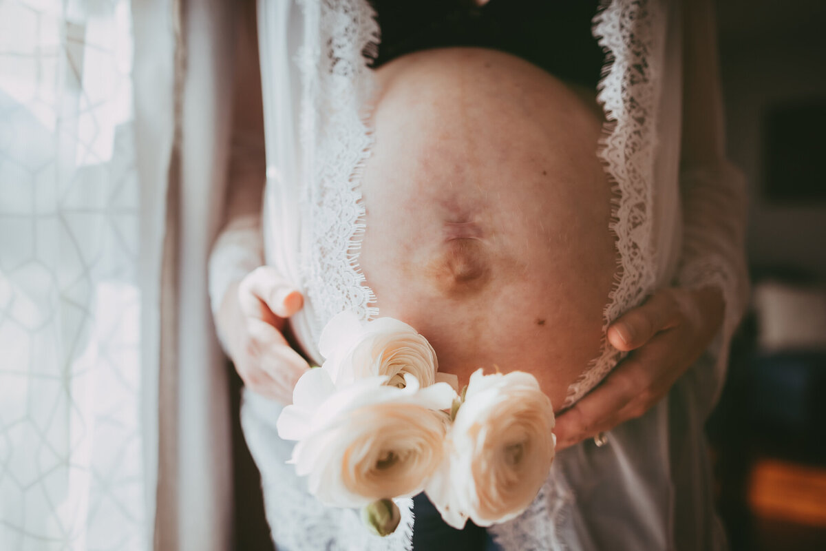 Lindsay-wilson-photography-maternity-12