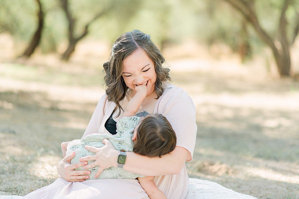 mommy-and-me-photoshot-15