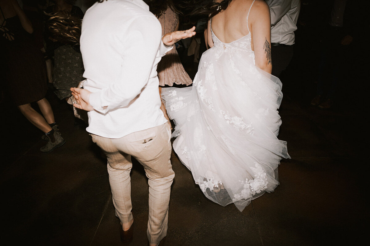 riley & joshua wedding sneaks _ cait swithers photo + films-67