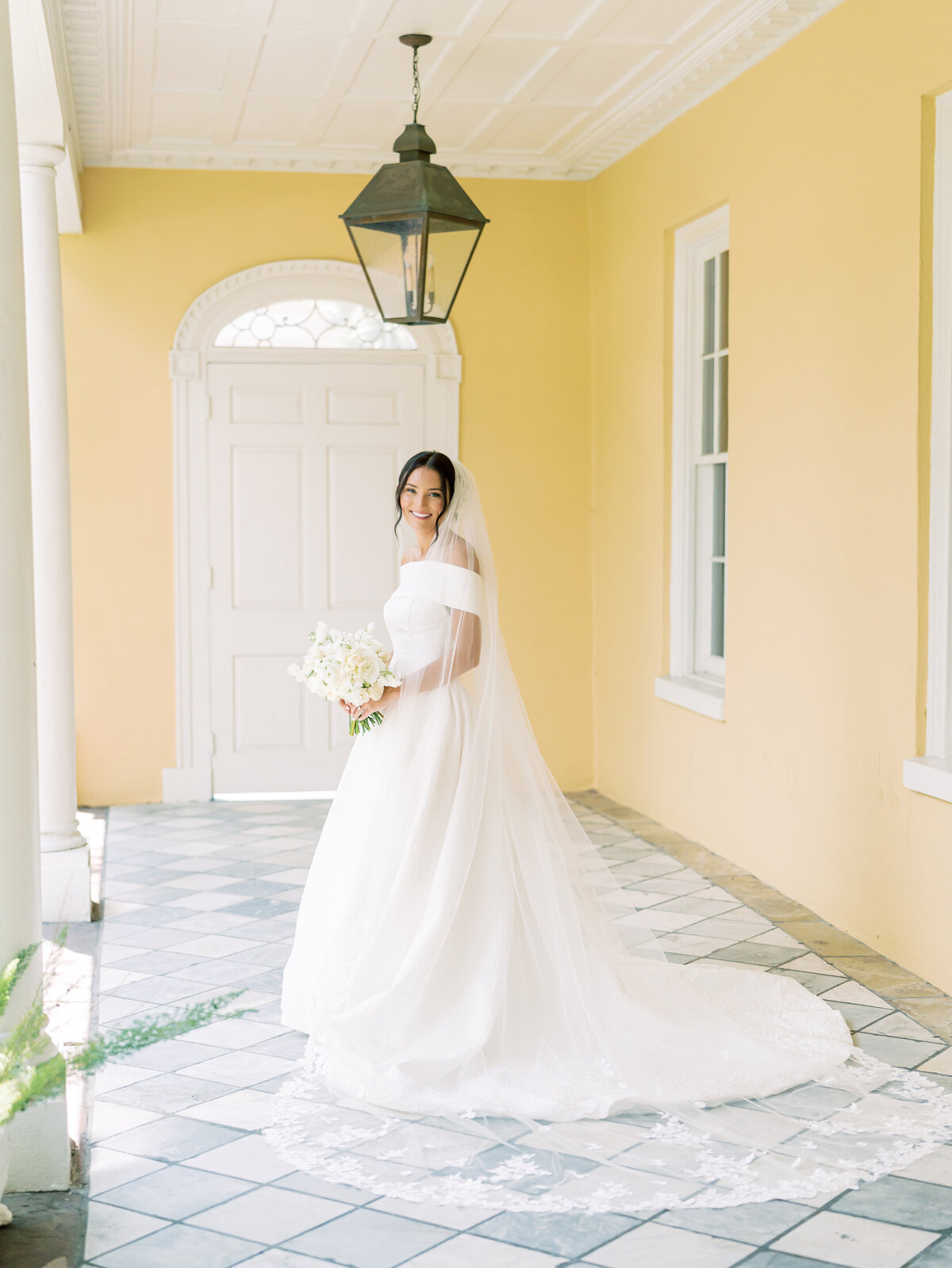 Linds&Daniel-68