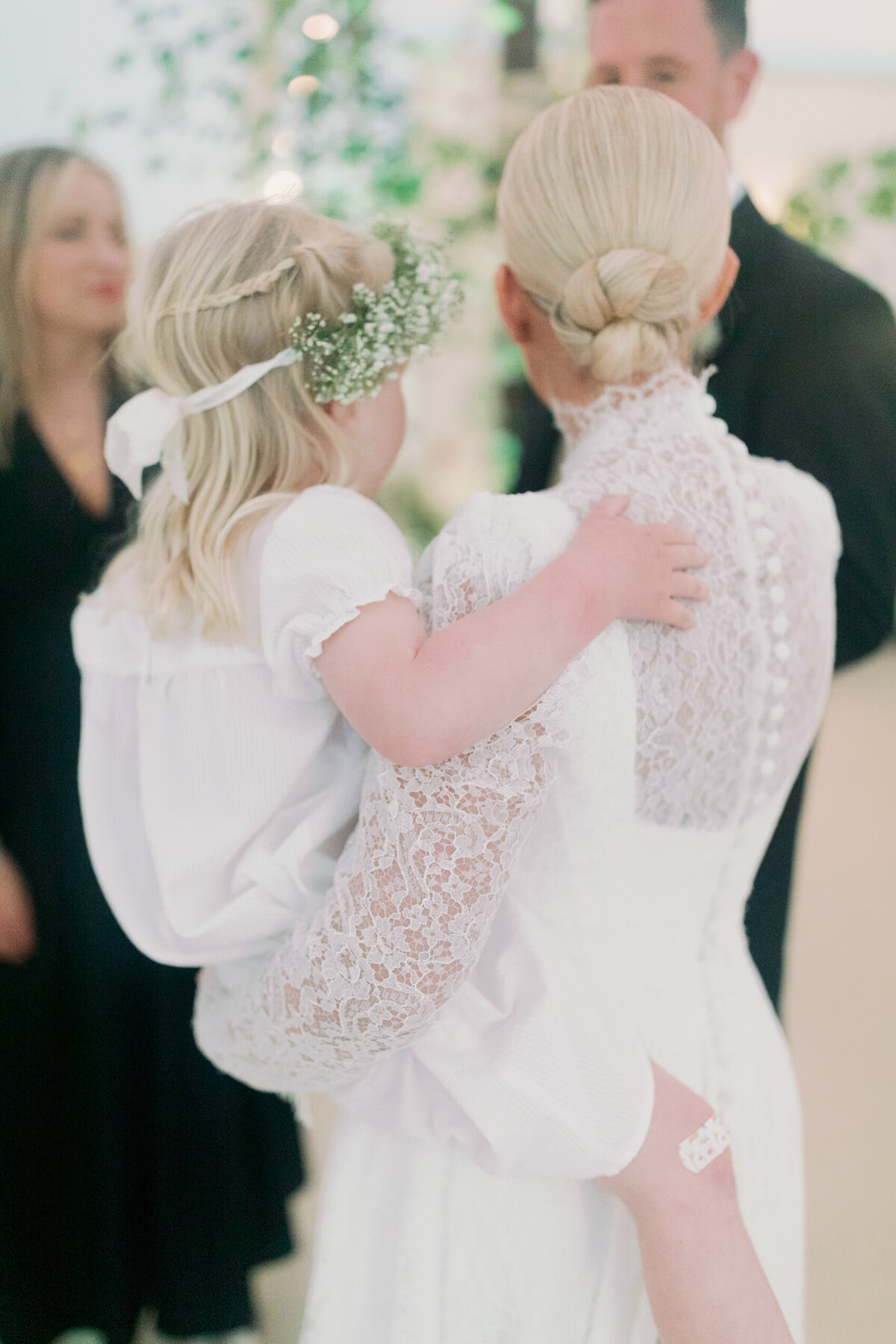 Norfolk-Wedding-Photographer-119