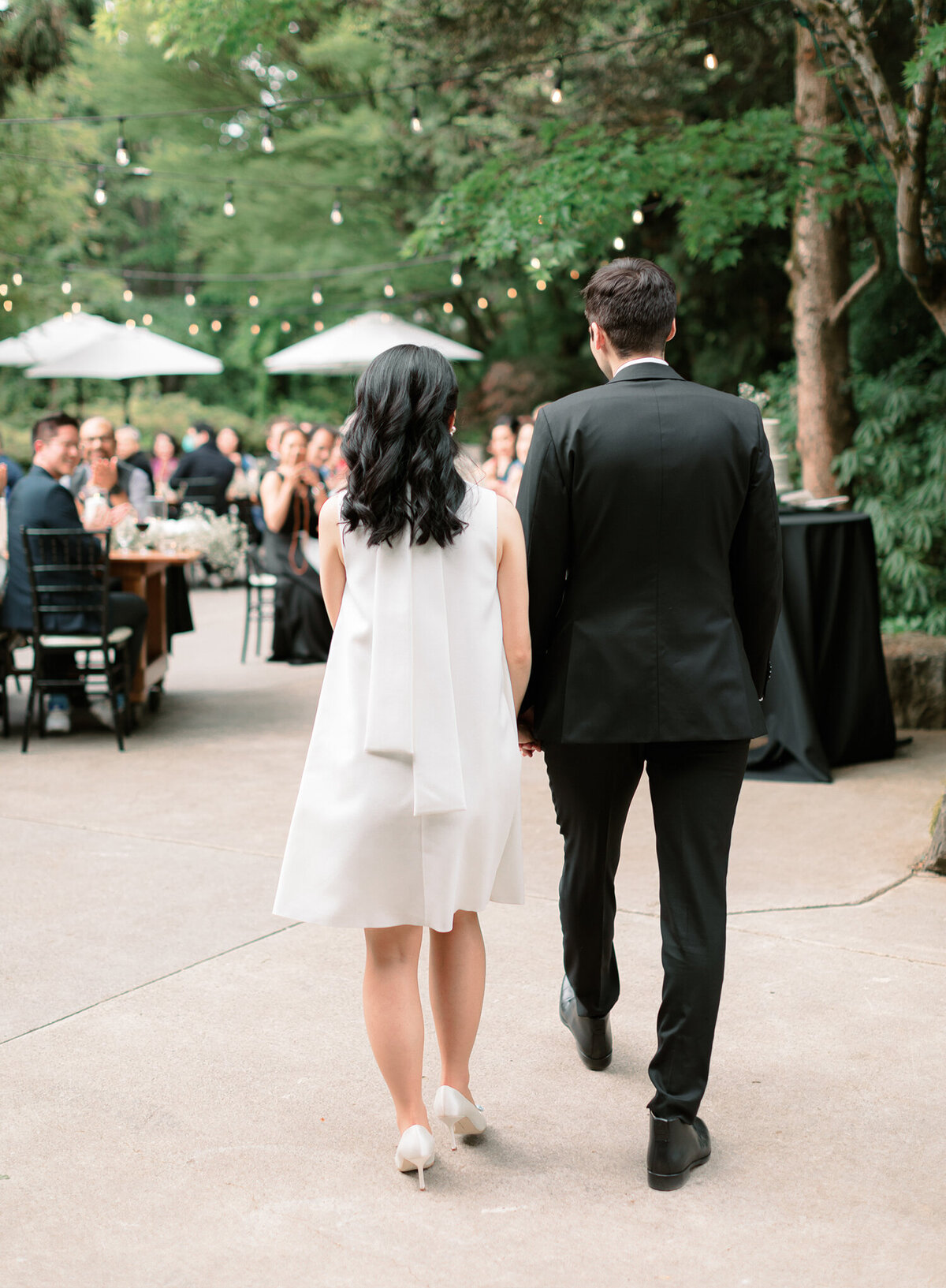 JM Cellars Wedding - Seattle - Woodinville Wedding - Tetiana Photography - 45