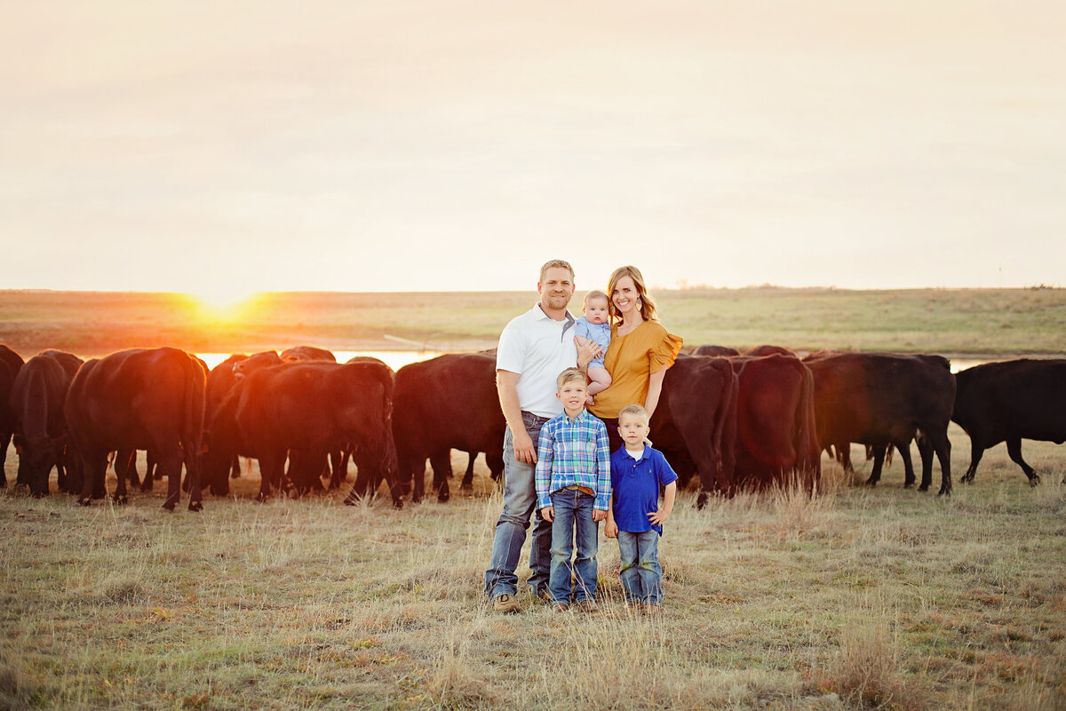 Oklahoma Family Photographer42