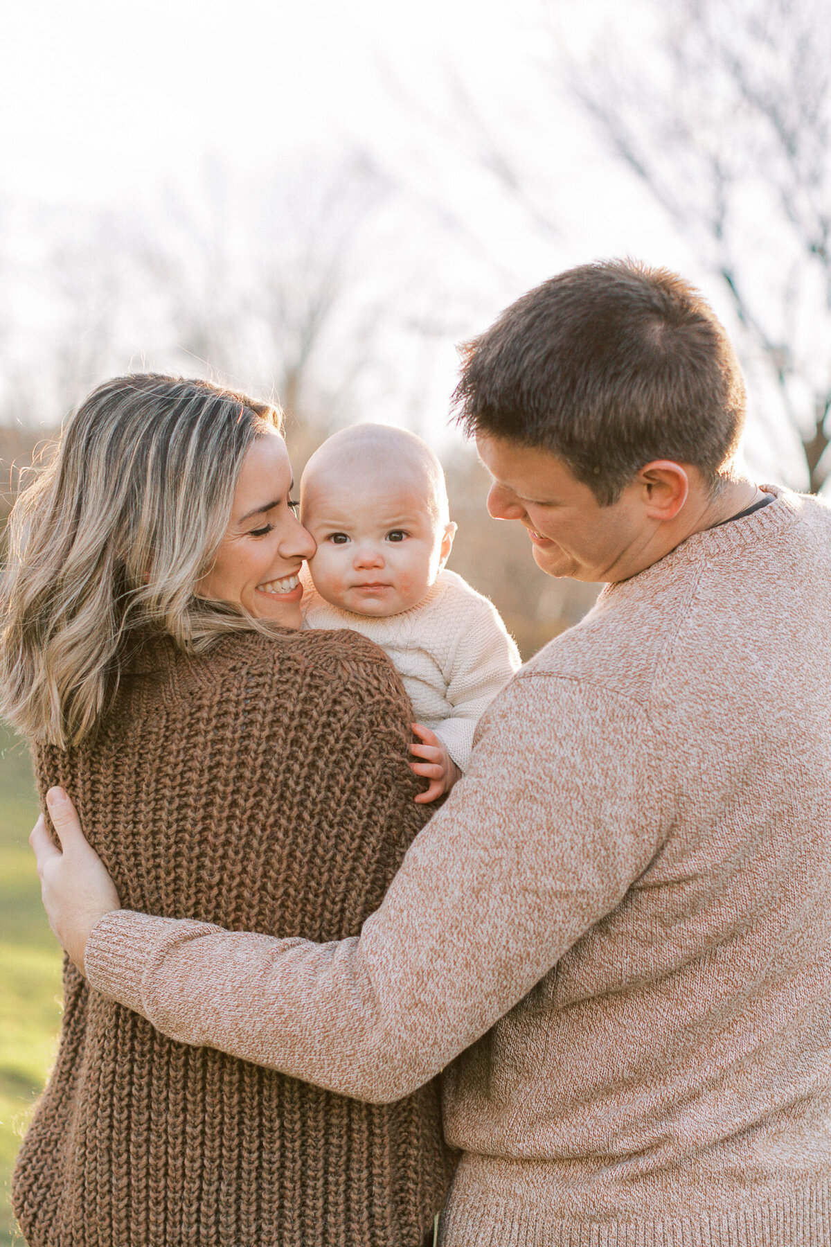 Whippenfamily2022EsraYPhototgraphy-97-scaled (1)