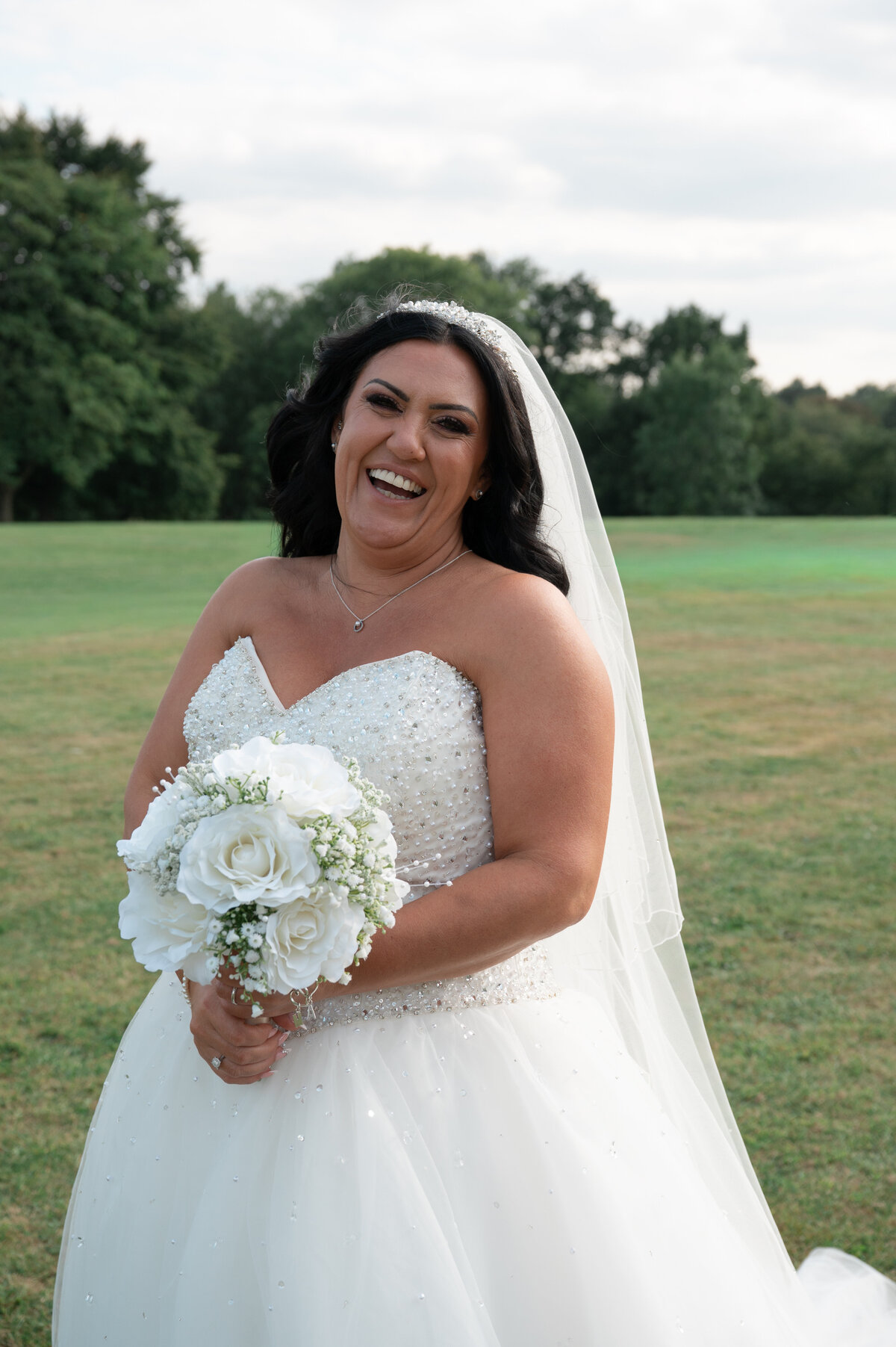 Carmen Sherred Photography-54