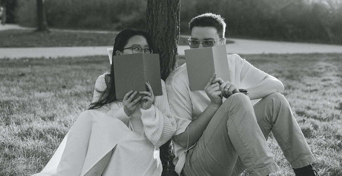Minnesota-Engagement-Photographer-256