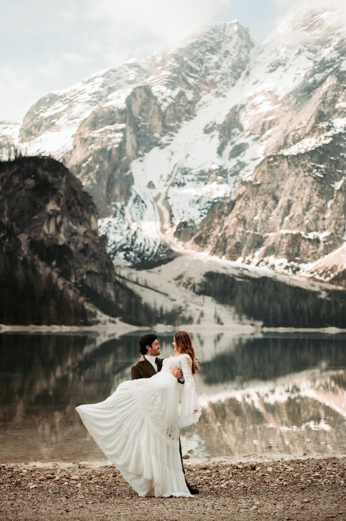 elopement-dolomieten-studioframed