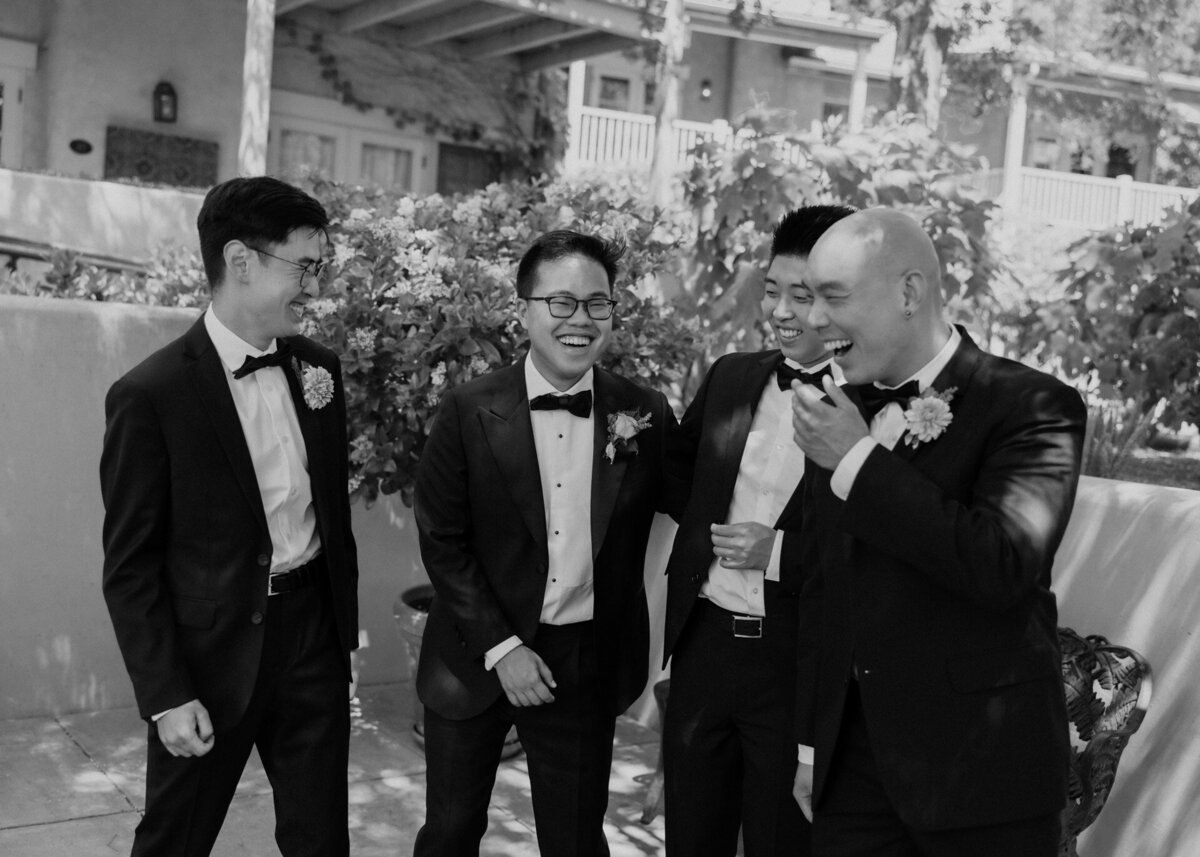 bernardus-lodge-wedding-planning-and-design-jacinda-weddings-and-events-14
