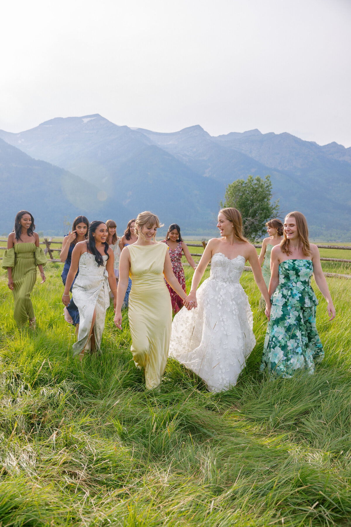 jackson-hole-wyoming-wedding-snake-river-83