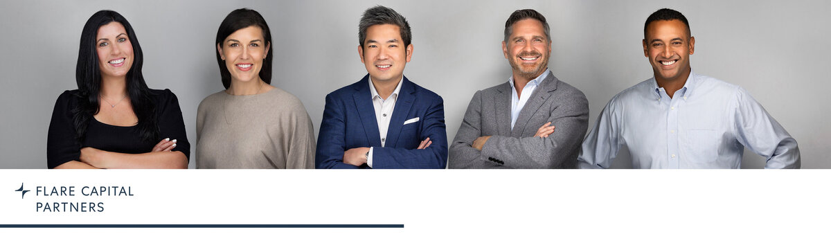 flarecapitalteam2
