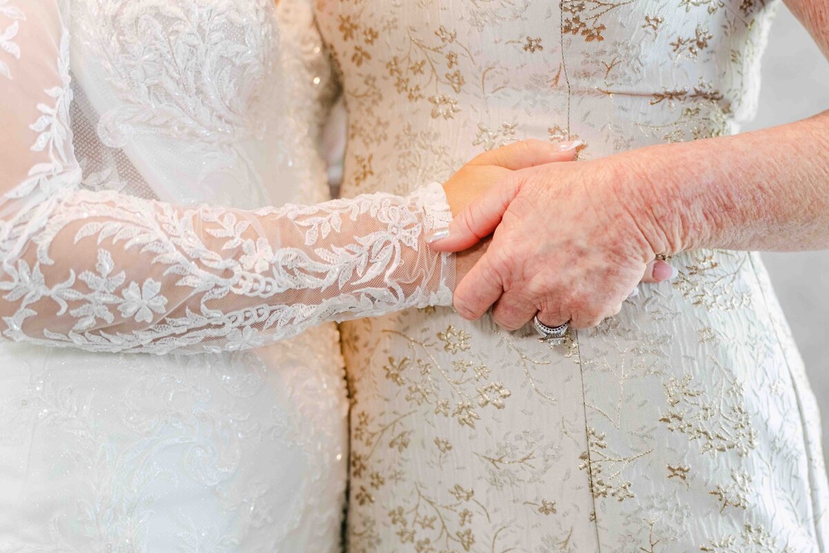 tampa-wedding-photographer (50)